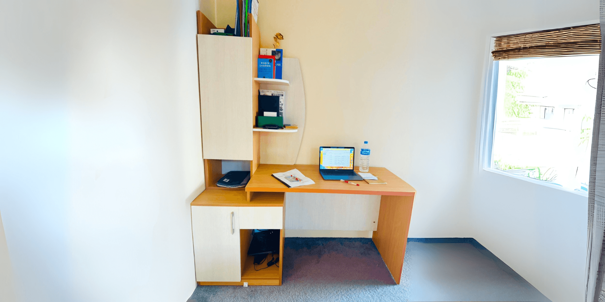 blog