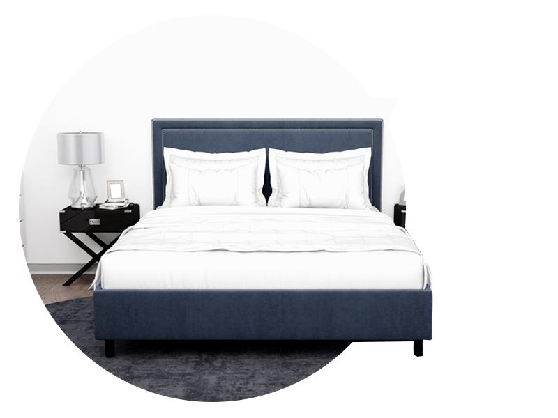 BEDS