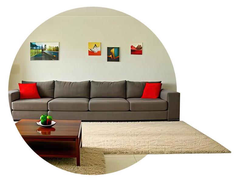 FURNISHING