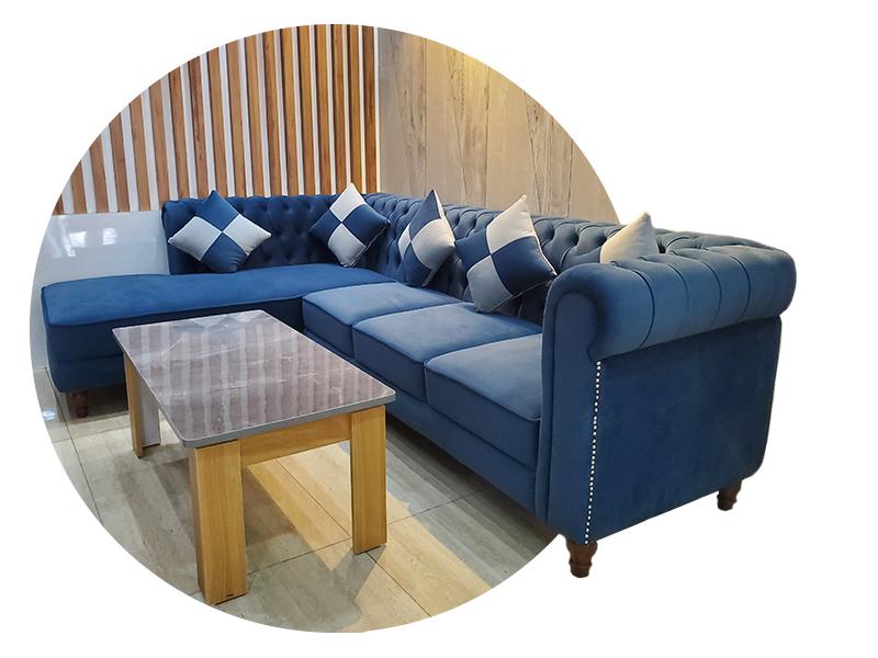 SOFAS