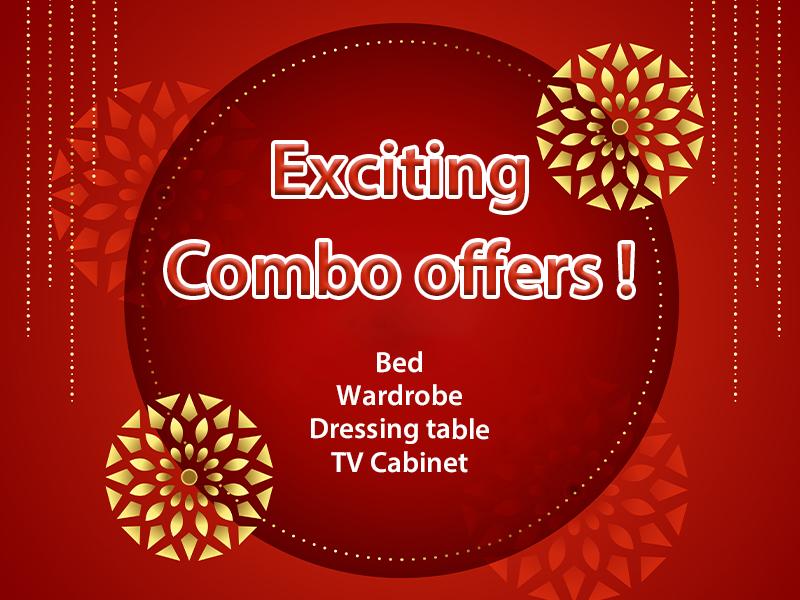 Furniture Hub Best Furniture Store in Kathmandu, Nepal