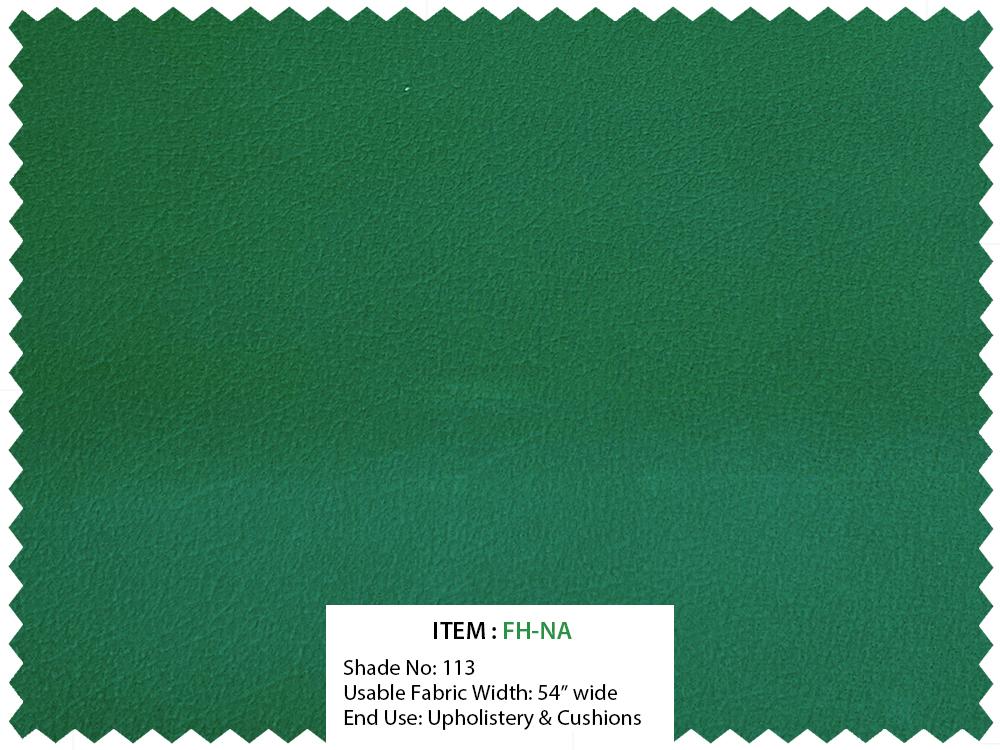 Rexine FH-NA 113