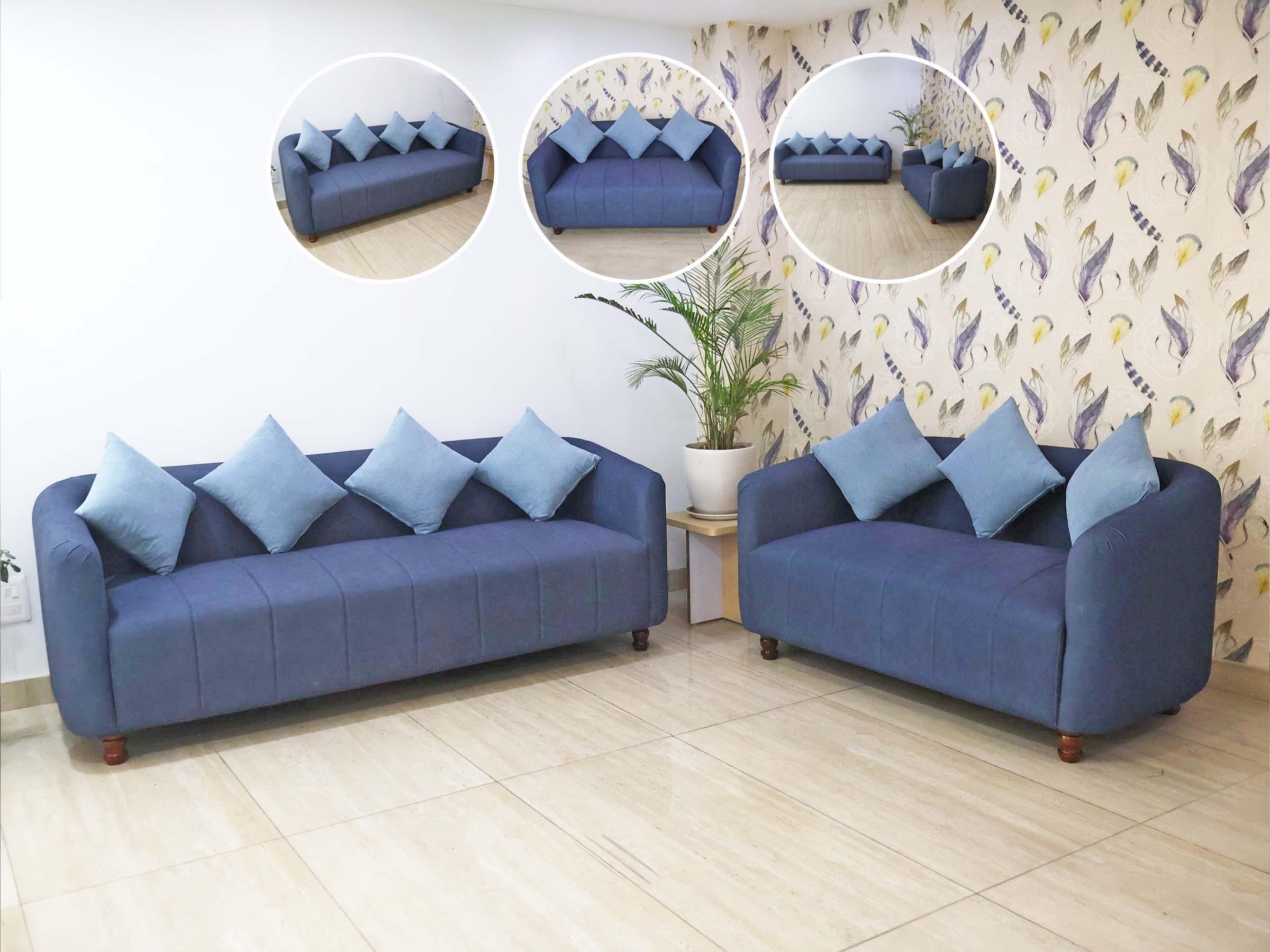 best furniture shop in nepal