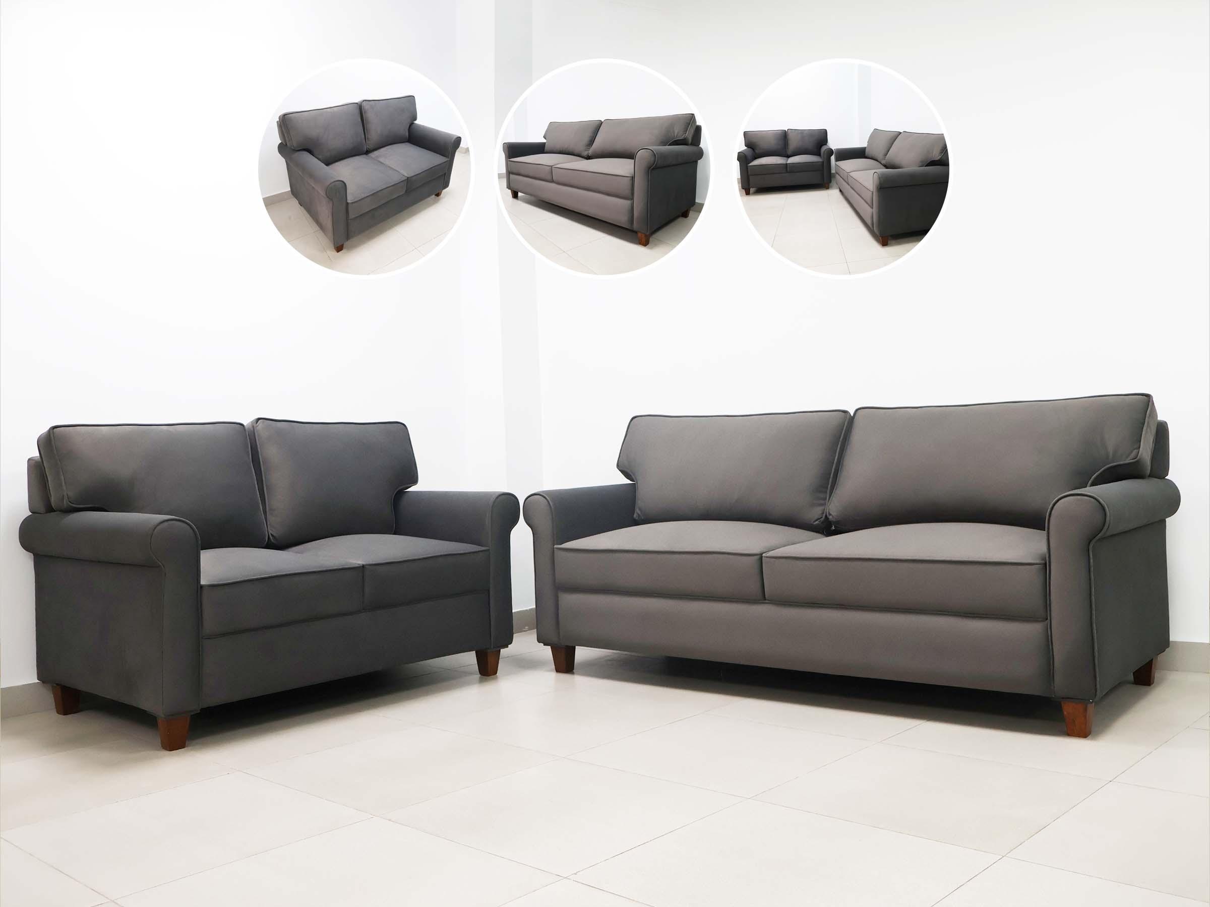 best furniture shop in nepal