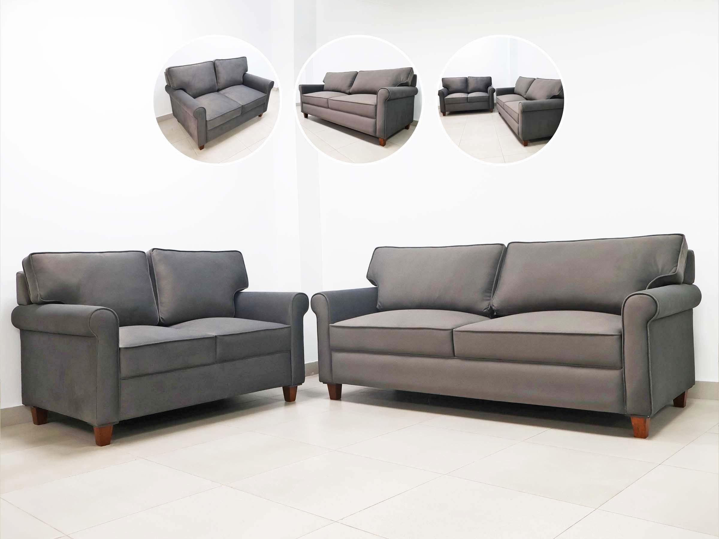best furniture shop in nepal