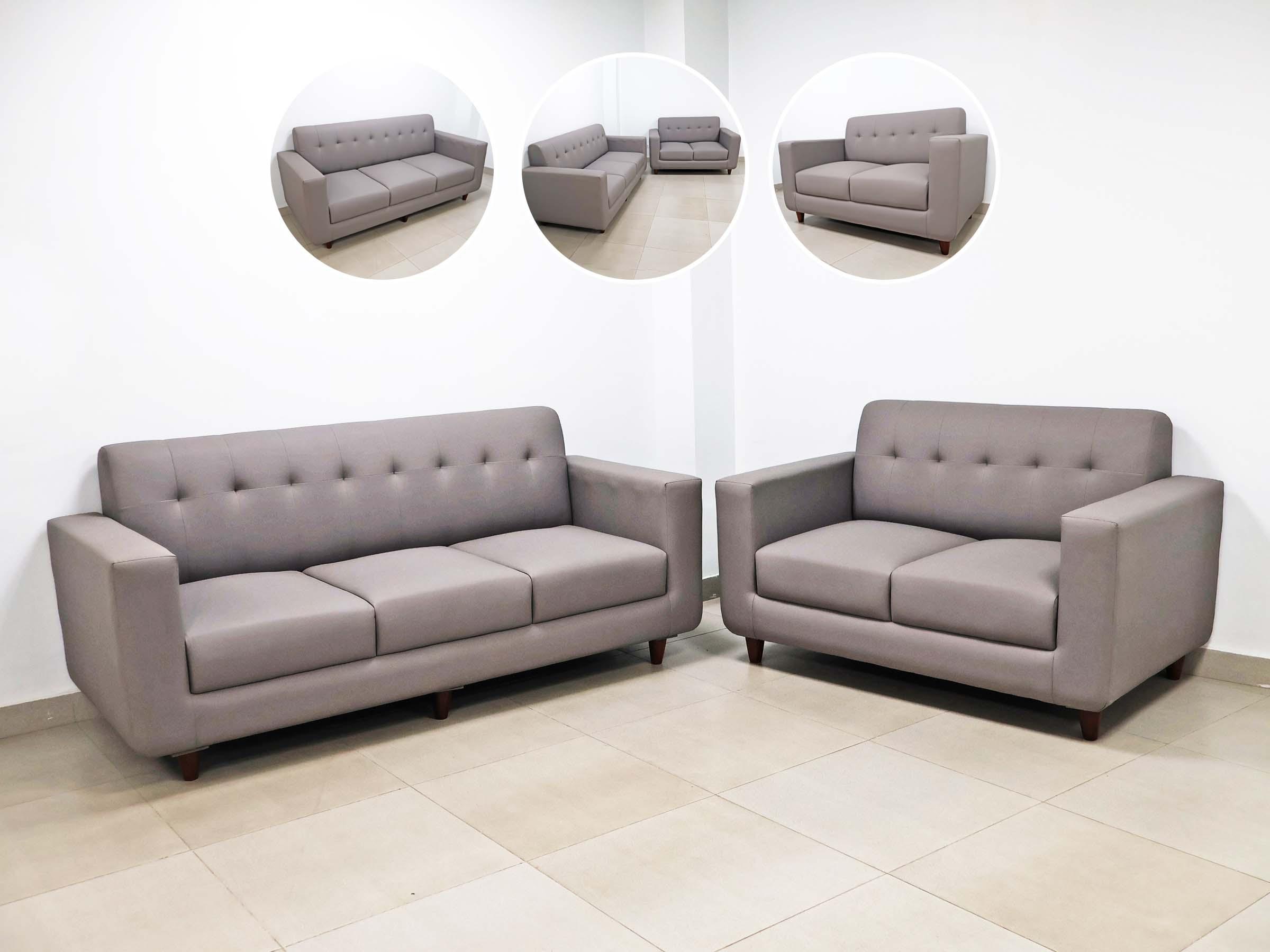 best furniture shop in nepal