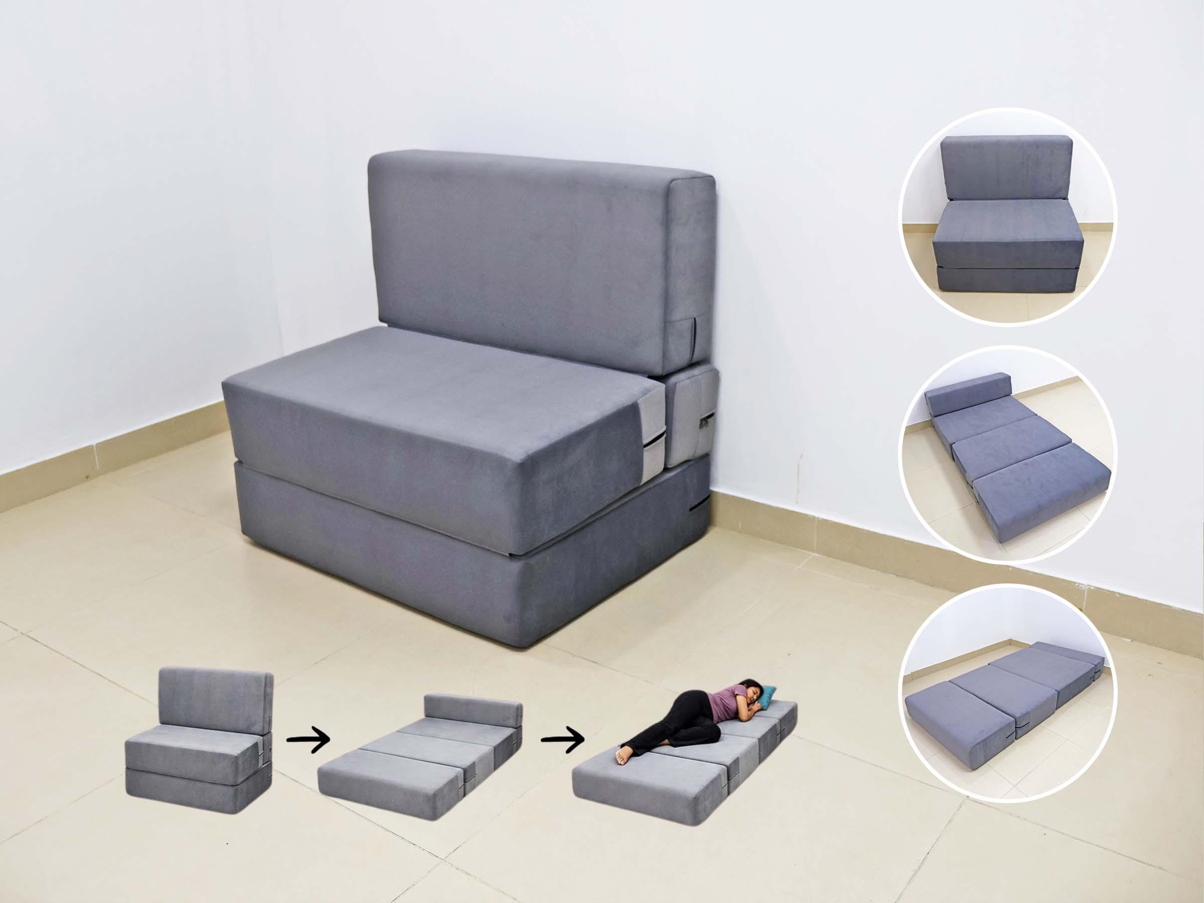 Furniture Hub Nepal