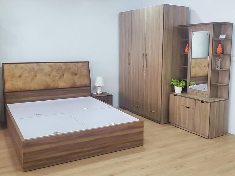 Furniture Hub Nepal's 1st online furniture store