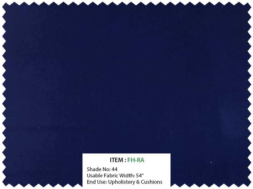 Velvet FH-RA 44
