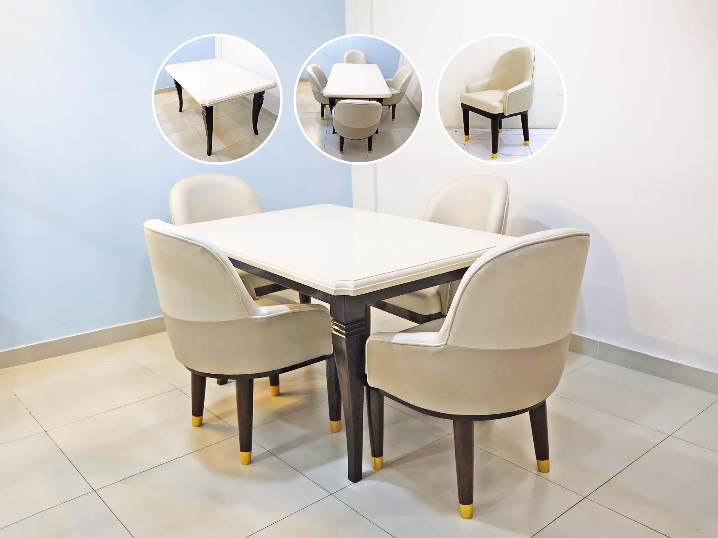 best furniture shop in nepal