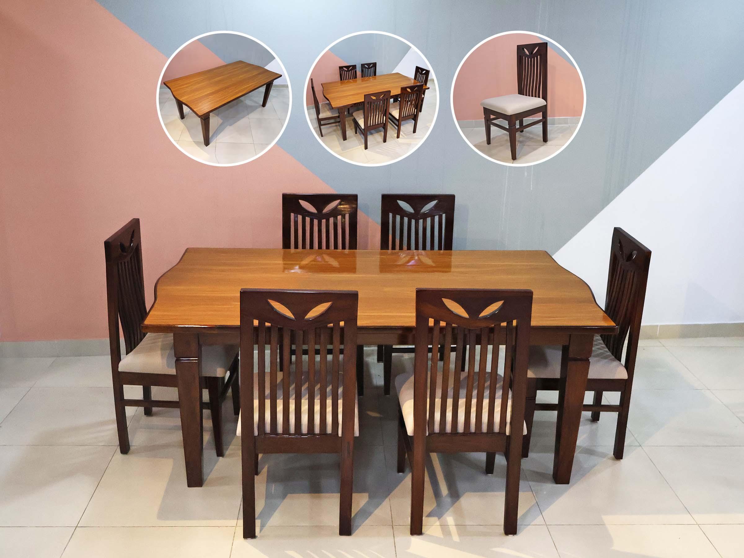 best furniture shop in nepal