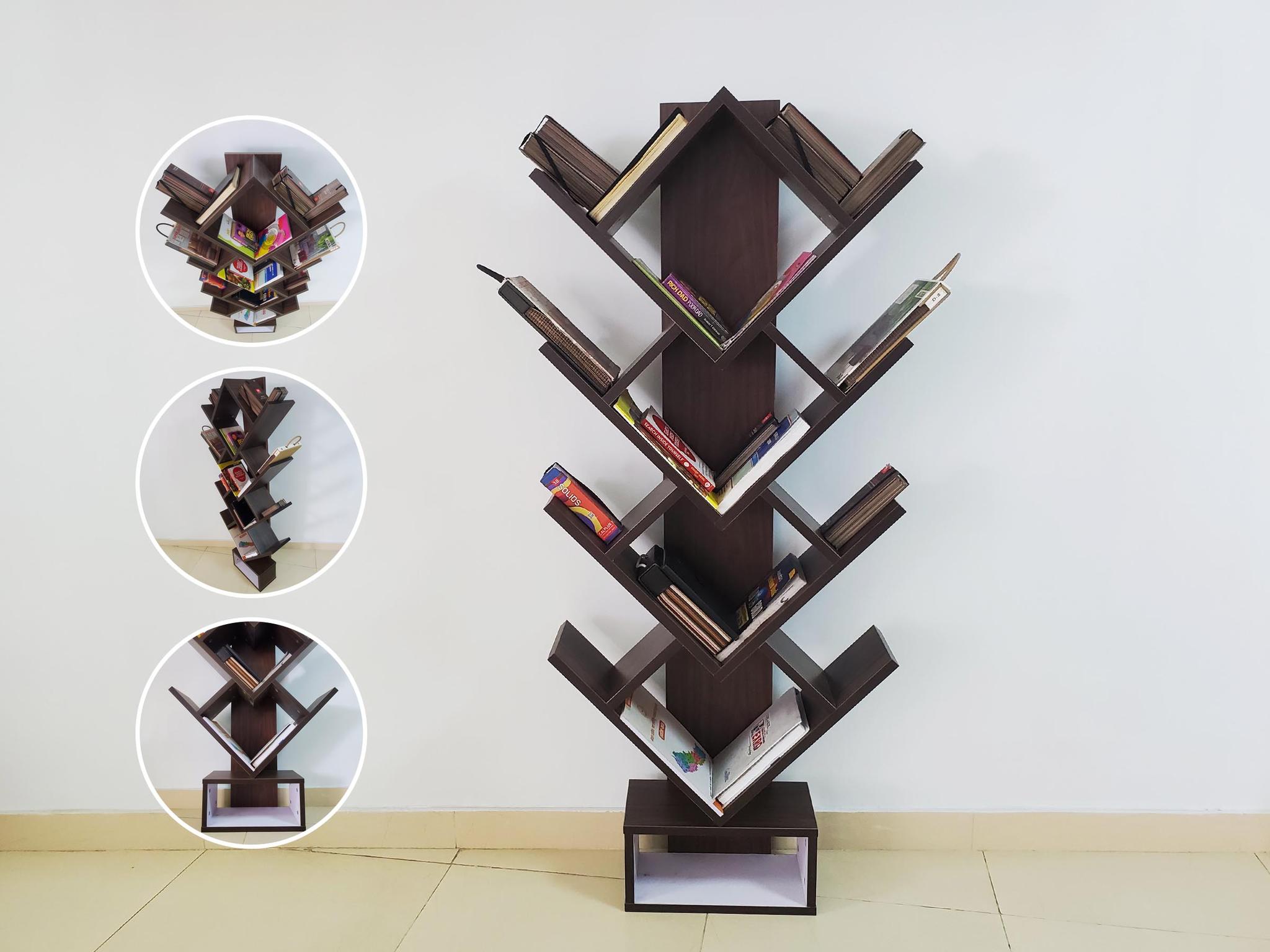 Furniture Hub Best Furniture Store in Kathmandu, Nepal