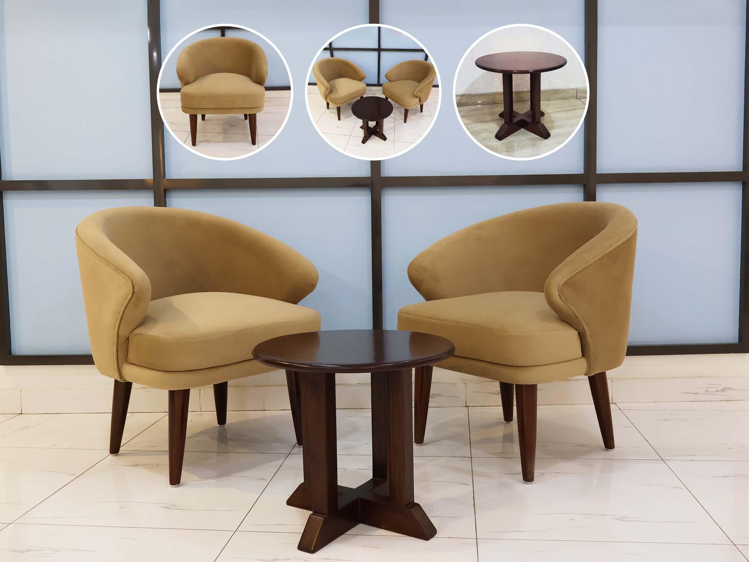 best furniture shop in nepal