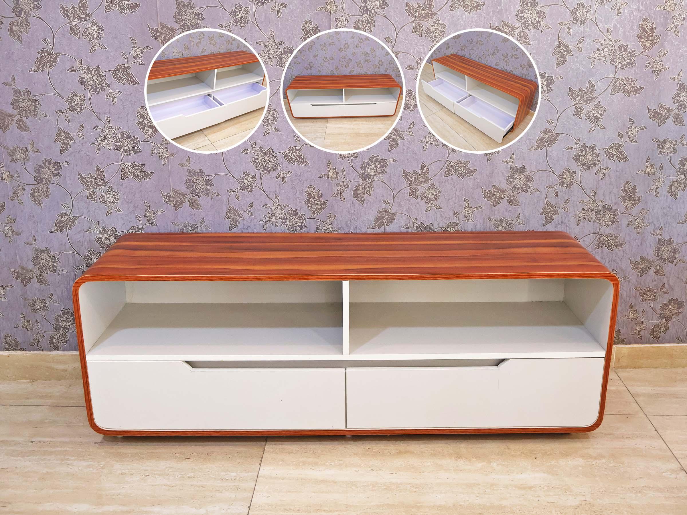 best furniture shop in nepal