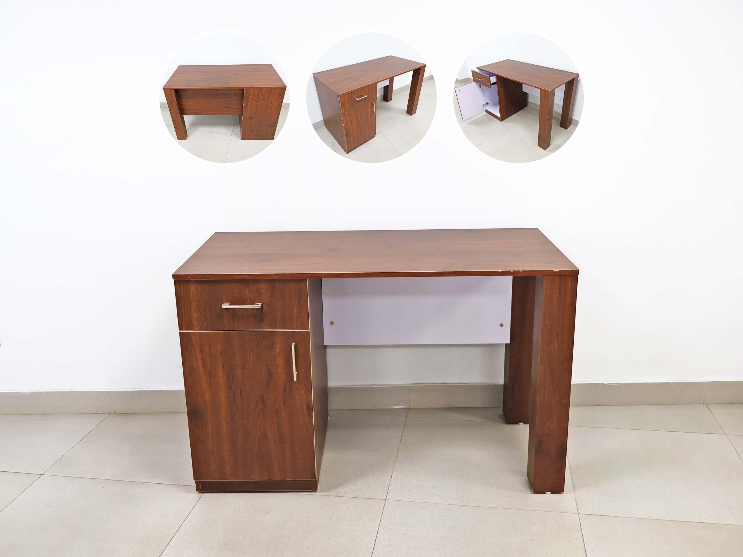 Modern Office Table