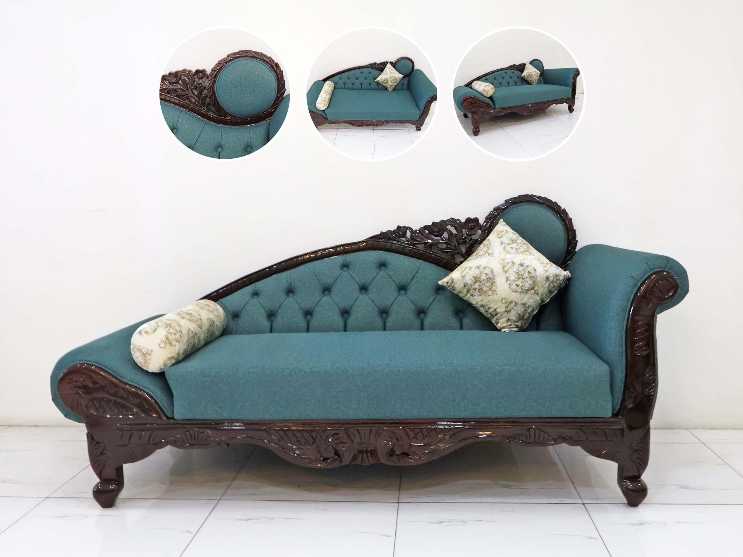 best furniture shop in nepal