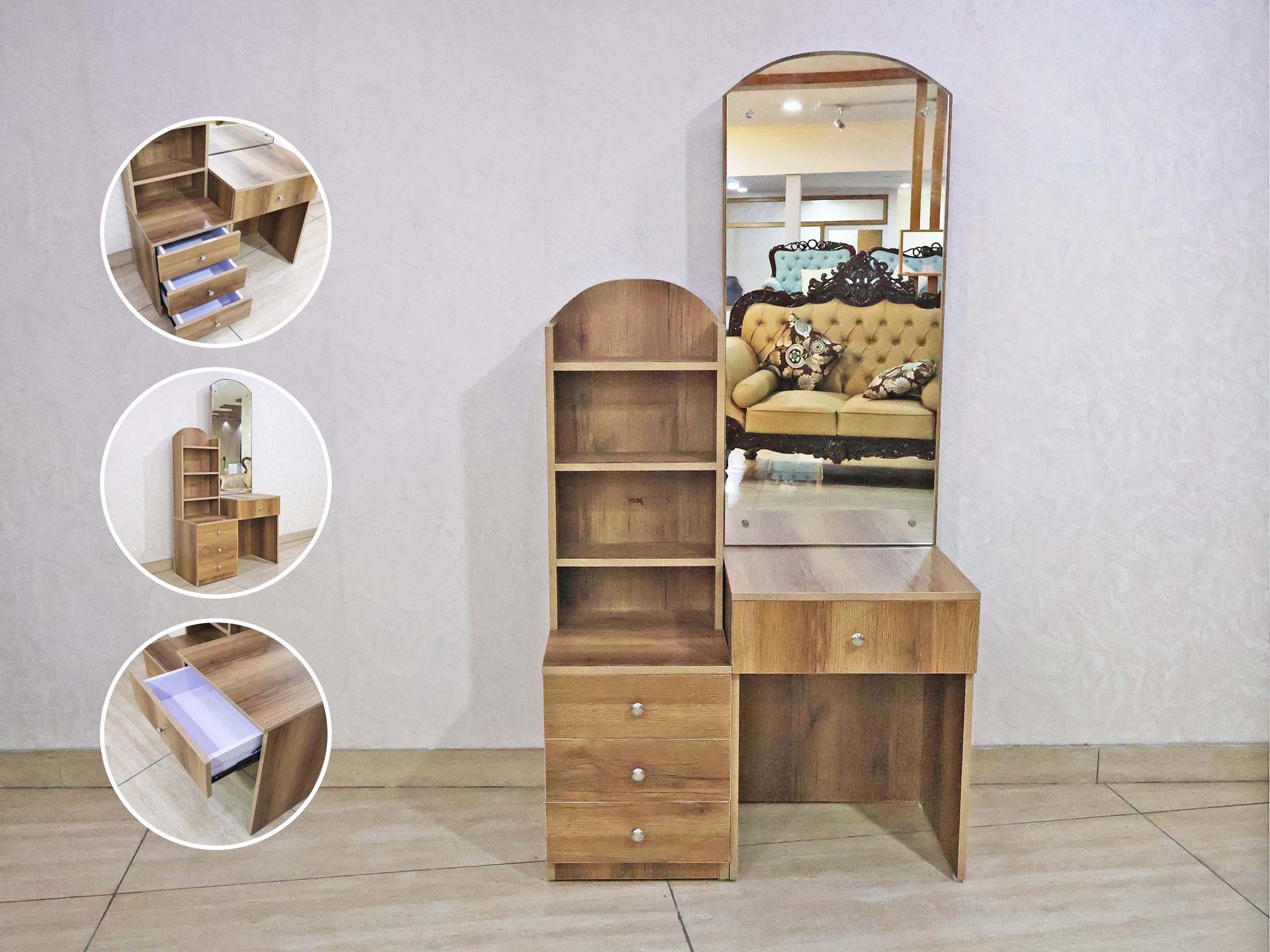 best furniture shop in nepal