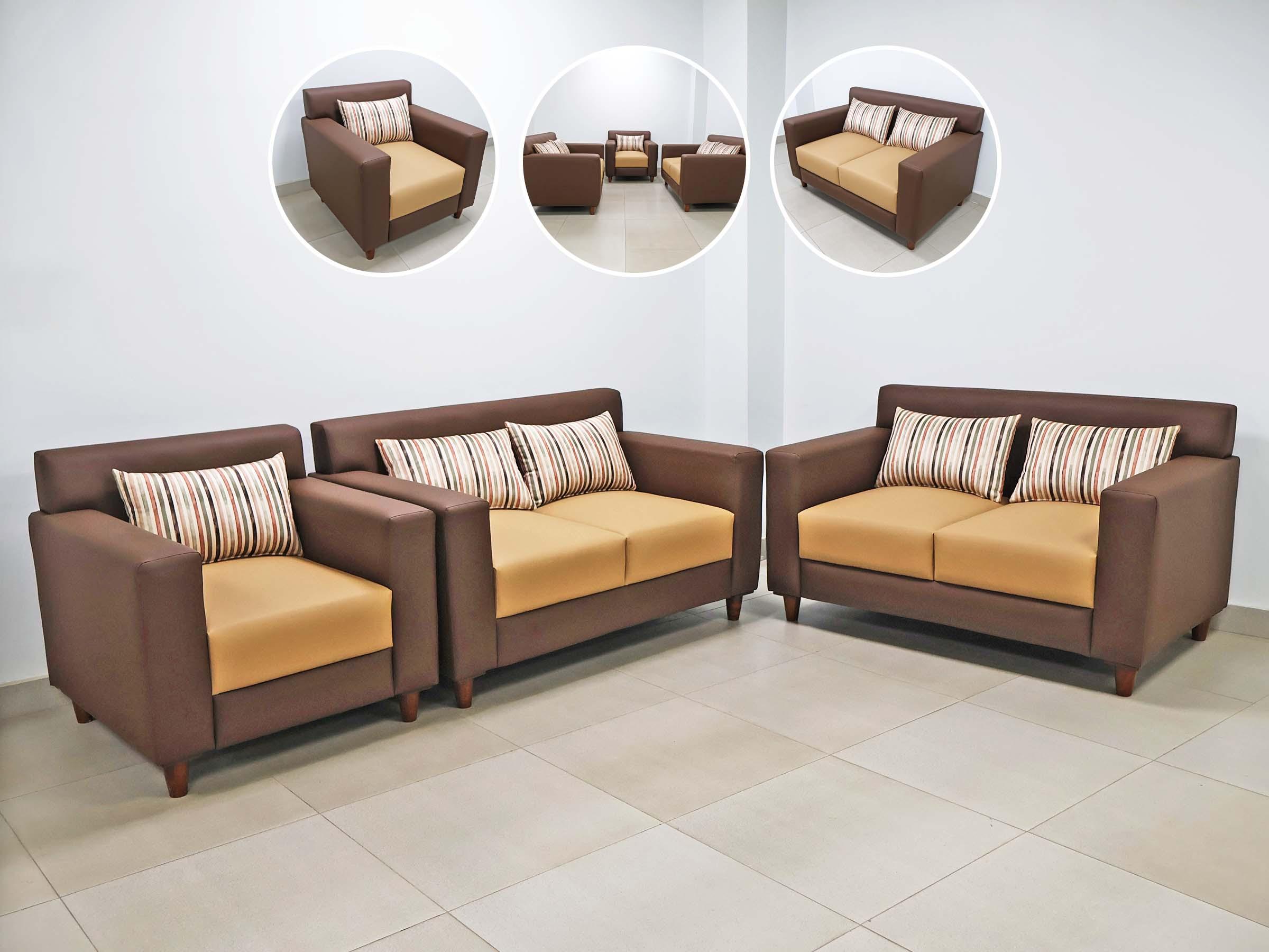 best furniture shop in nepal