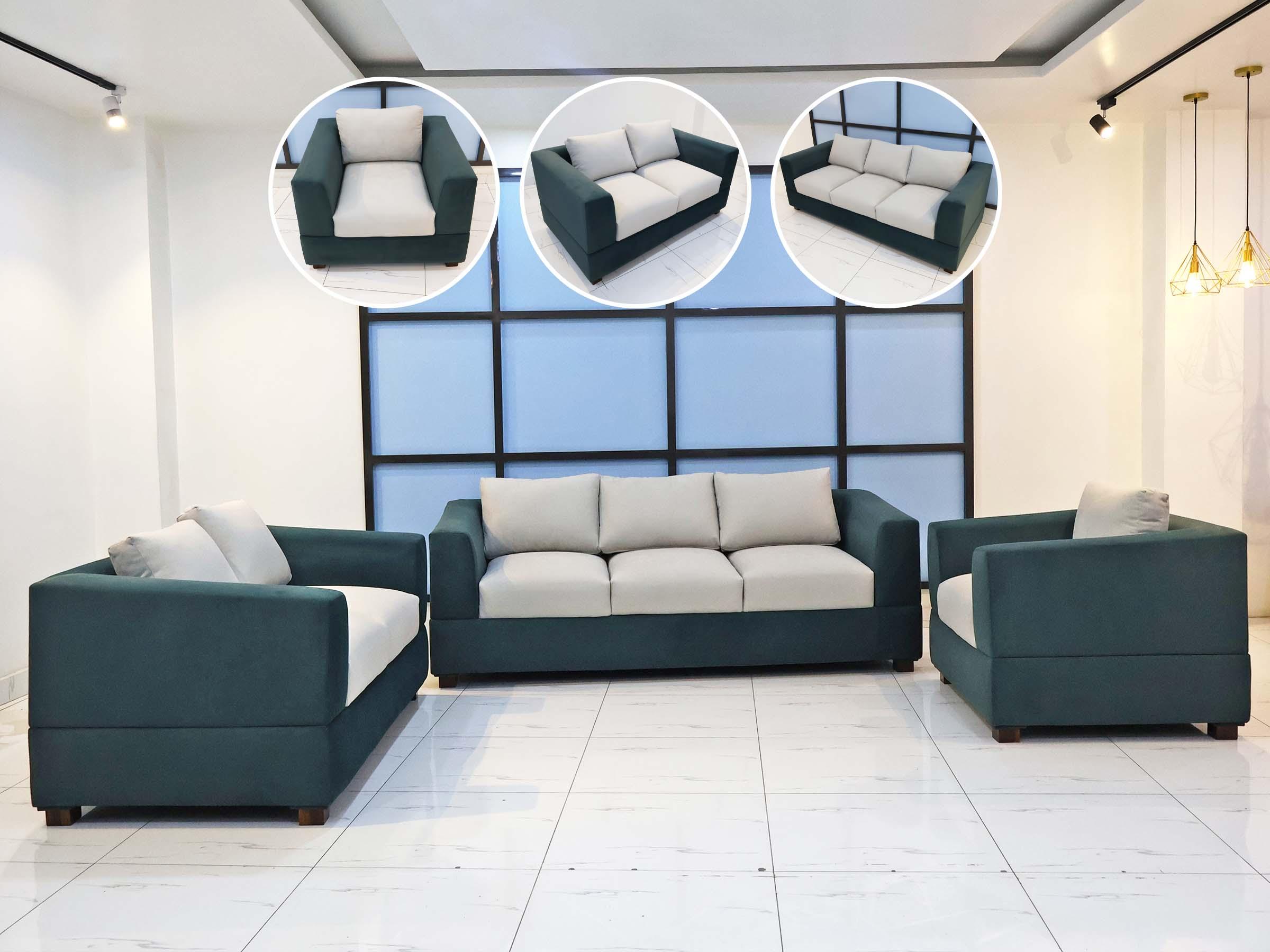 best furniture shop in nepal