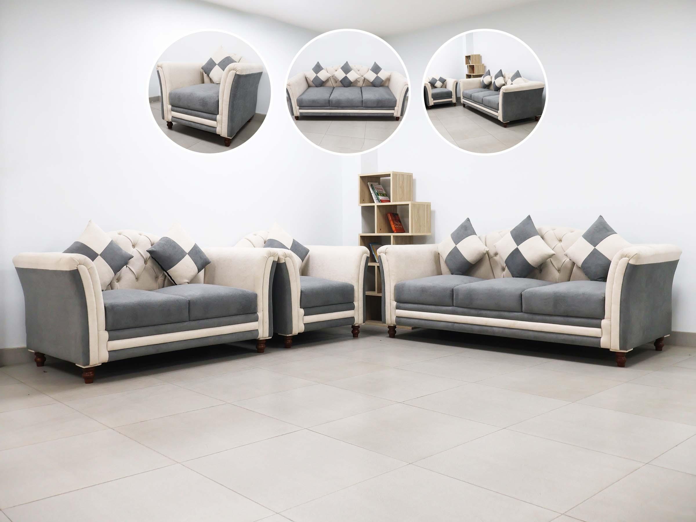 best furniture shop in nepal