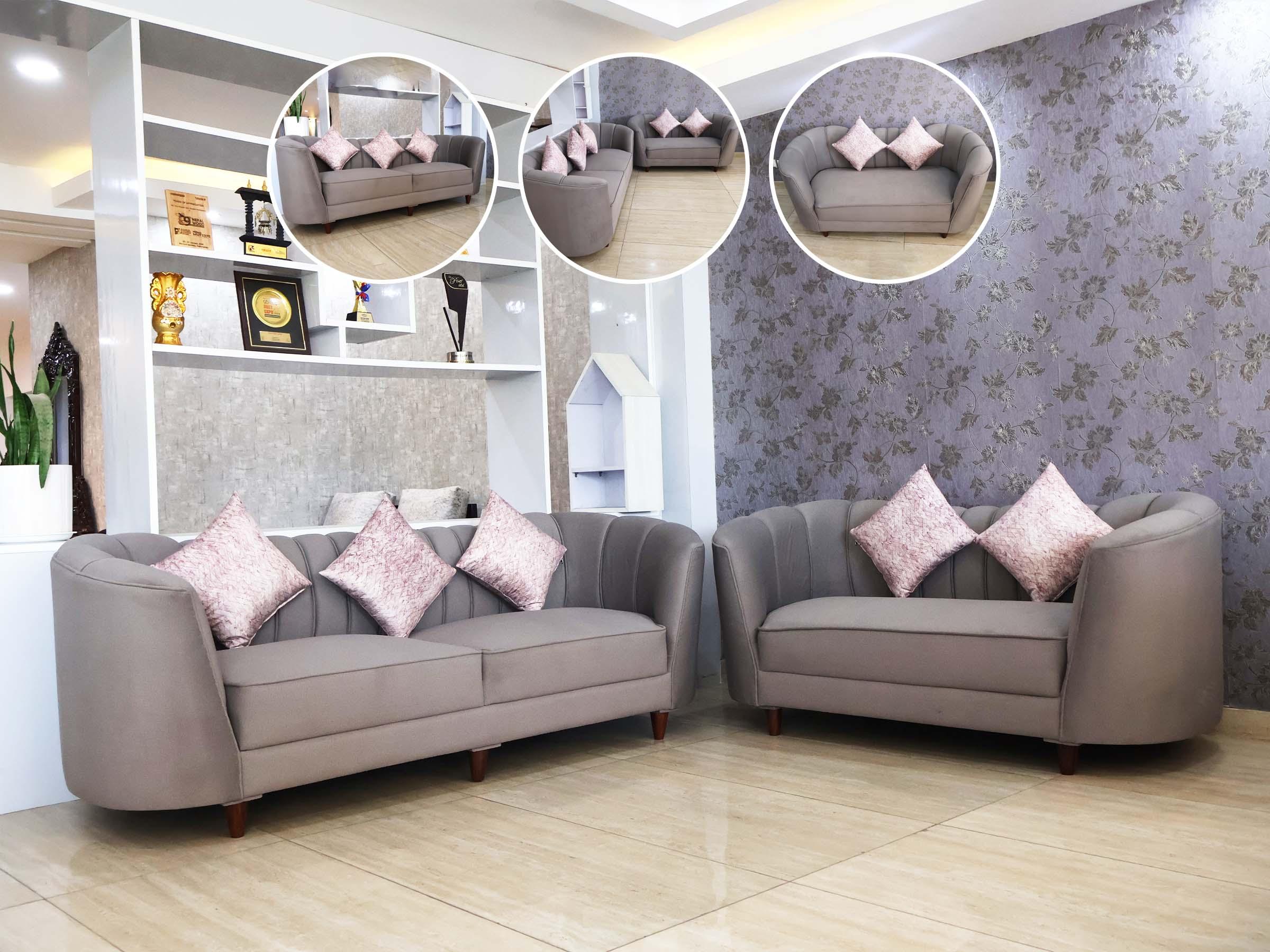 best furniture shop in nepal