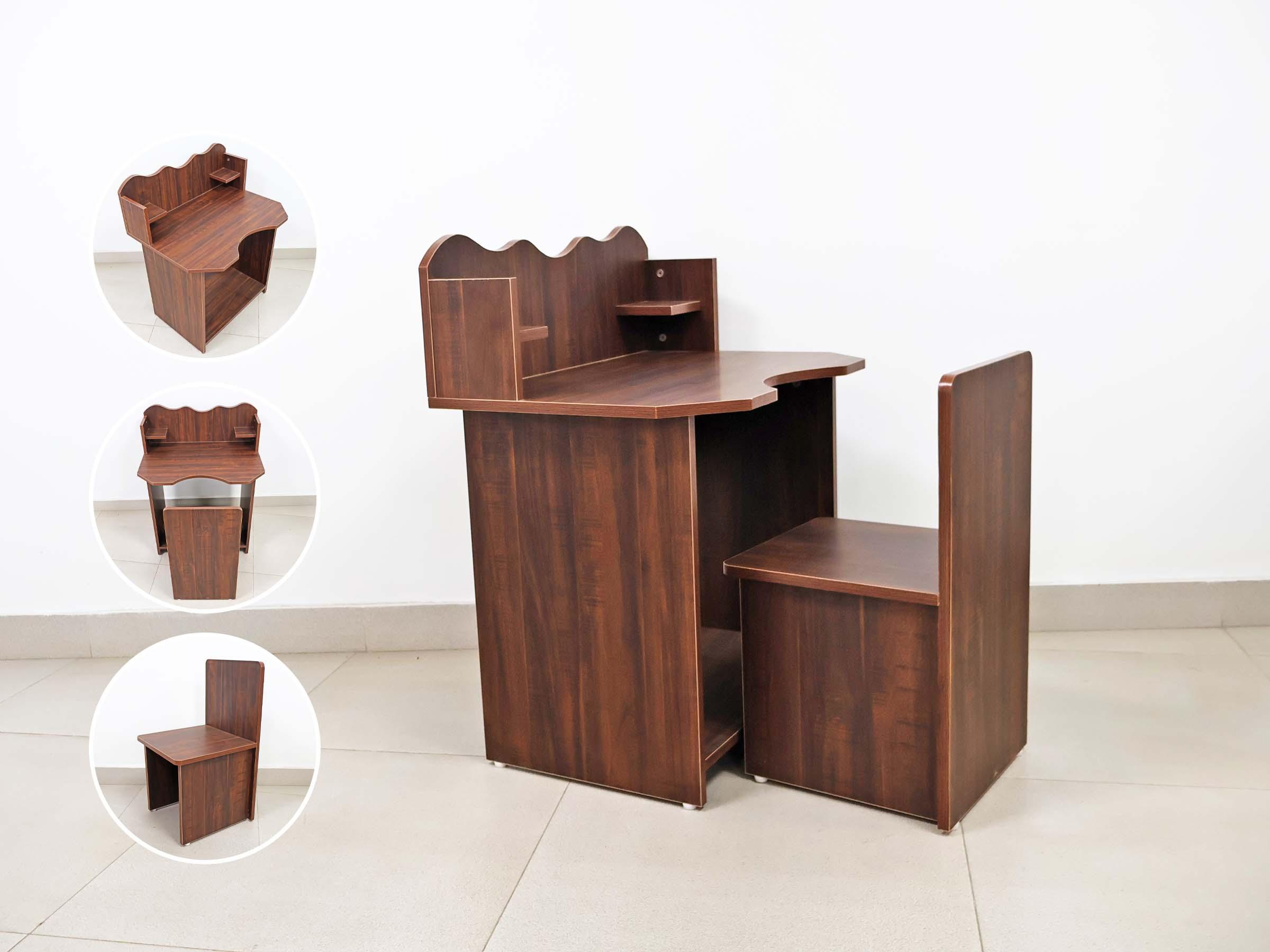 Kids Study table and chair set