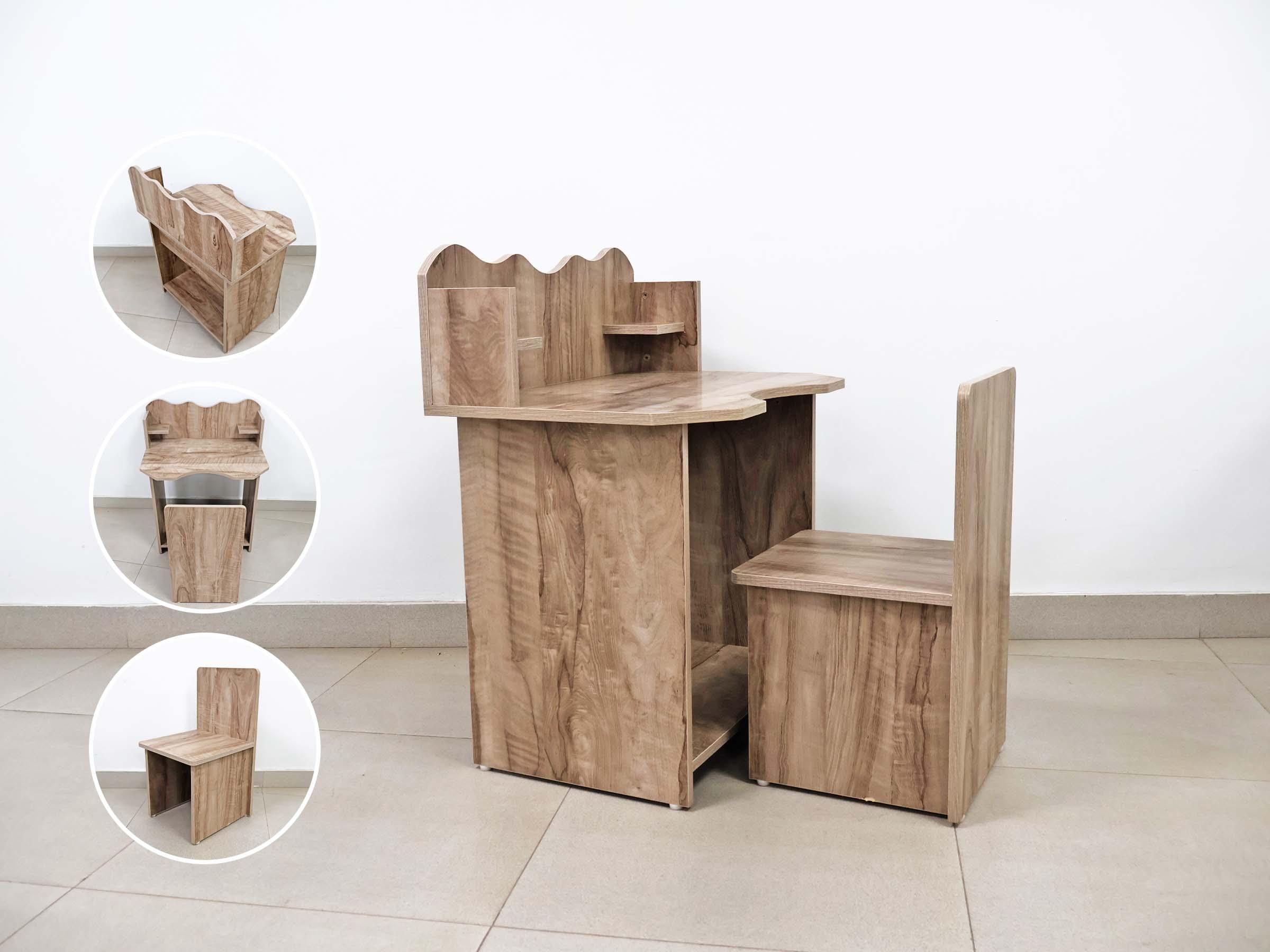 Kids Study table and chair set