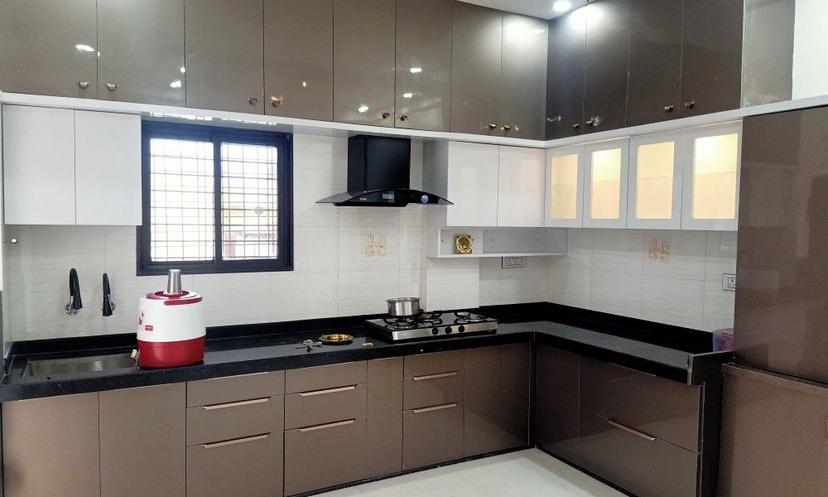 https://www.furniturehub.com.np/_next/image?q=75&url=https%3A%2F%2Fbackend.furniturehub.com.np%2Fuploads%2Fproduct%2Fimages%2FL_shaped.jpg&w=828
