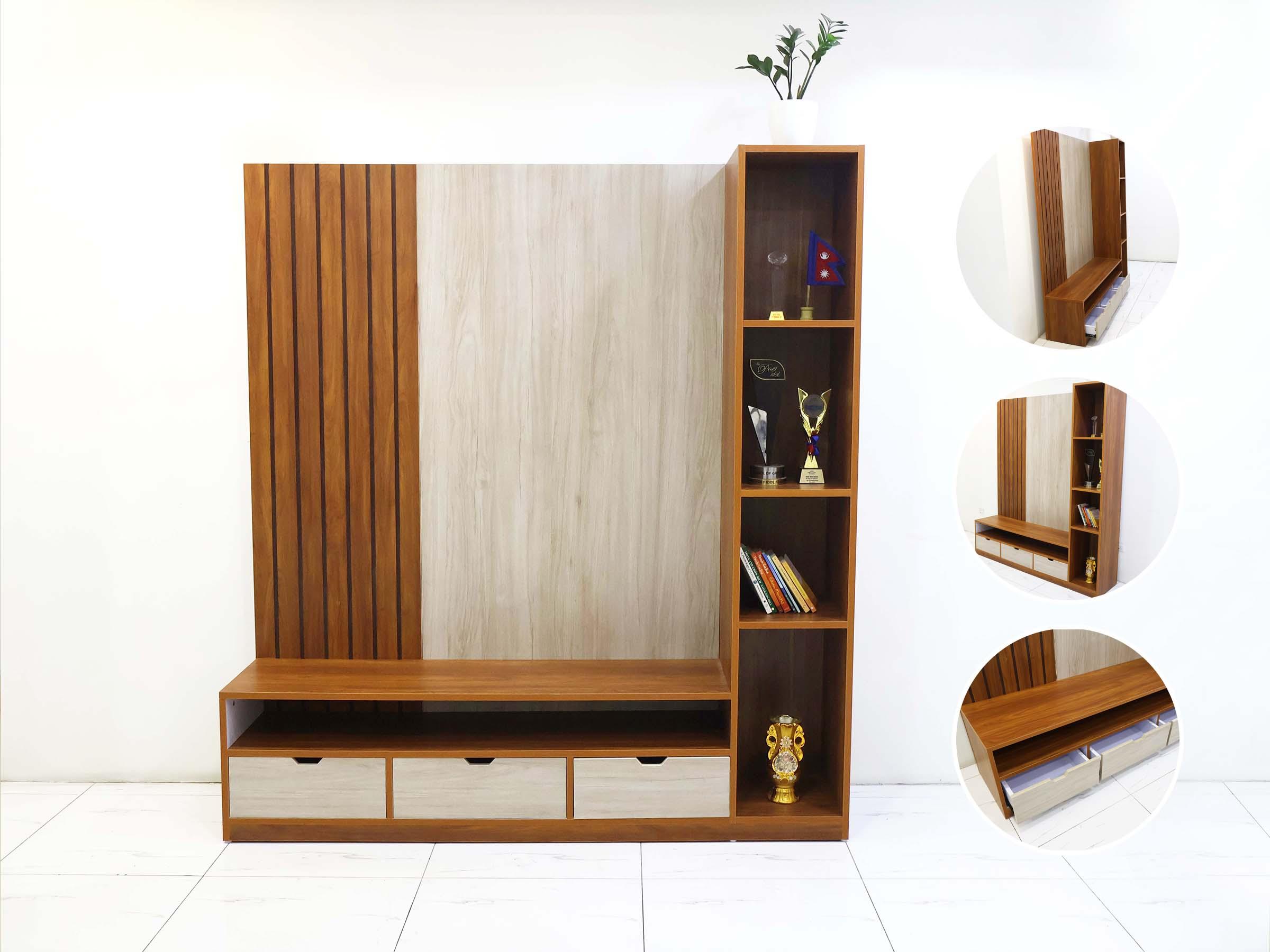 best furniture shop in nepal