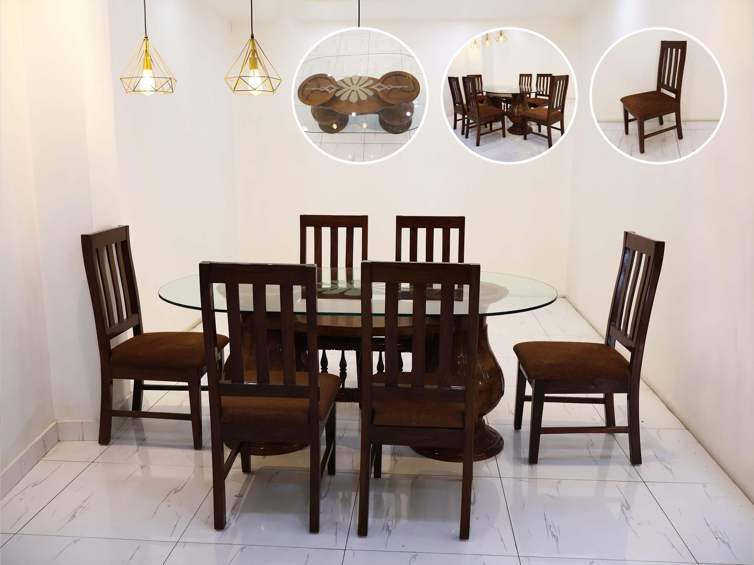 best furniture shop in nepal