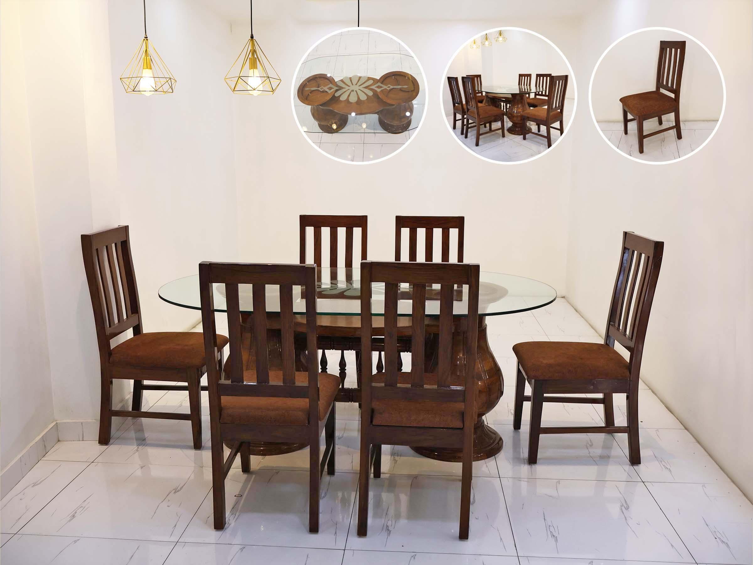best furniture shop in nepal