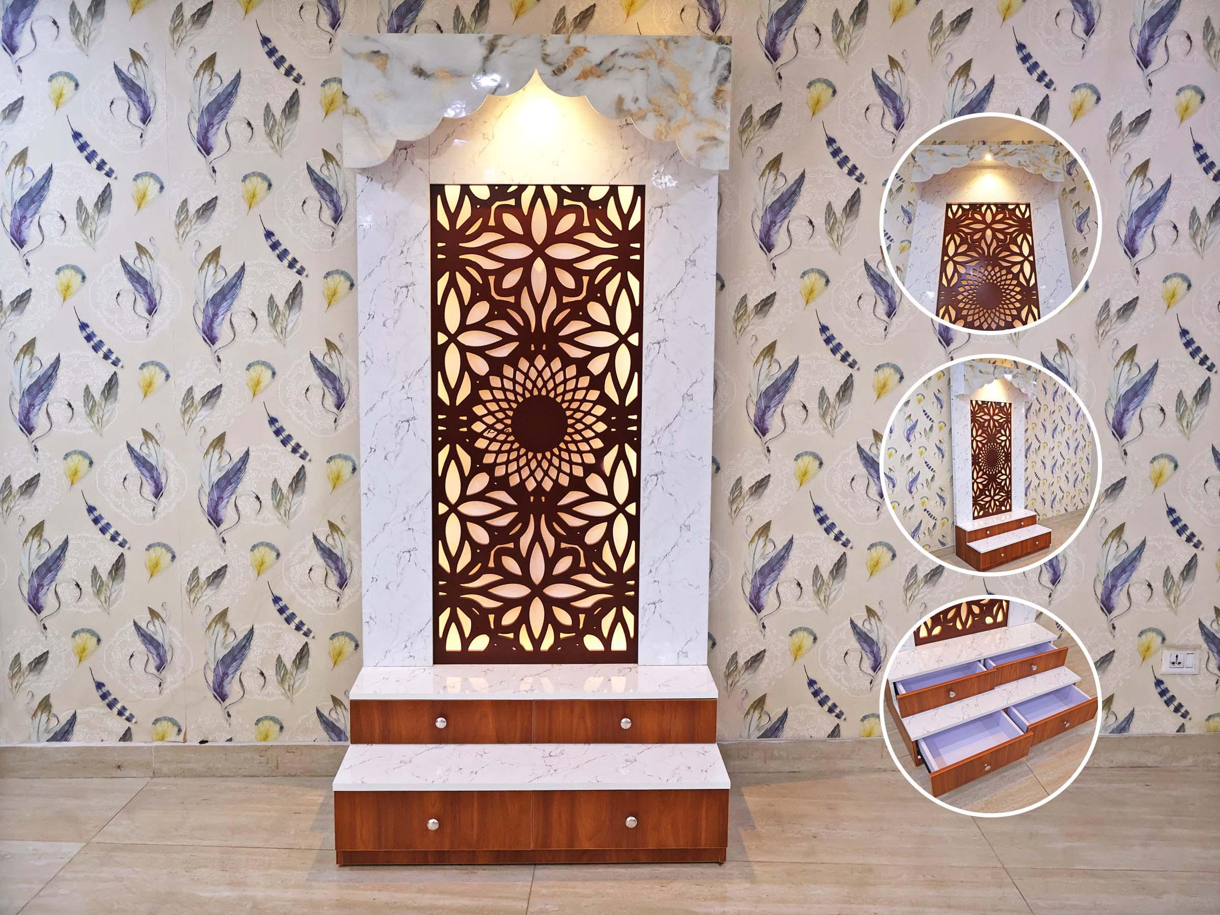 best furniture shop in nepal