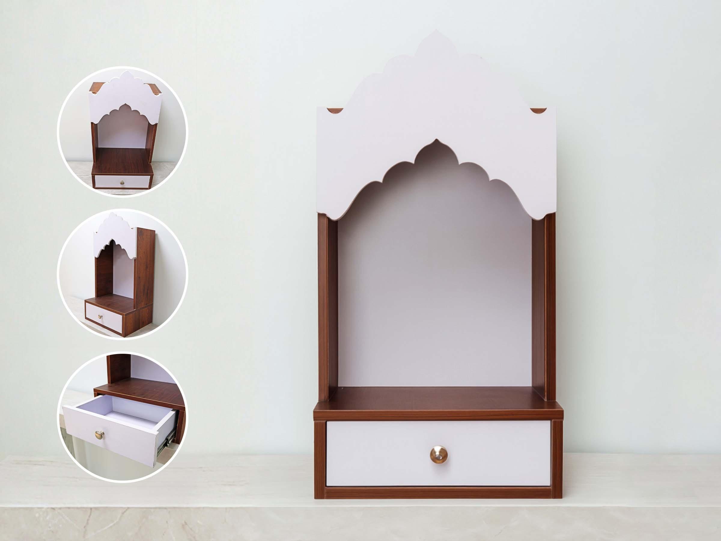 best furniture shop in nepal