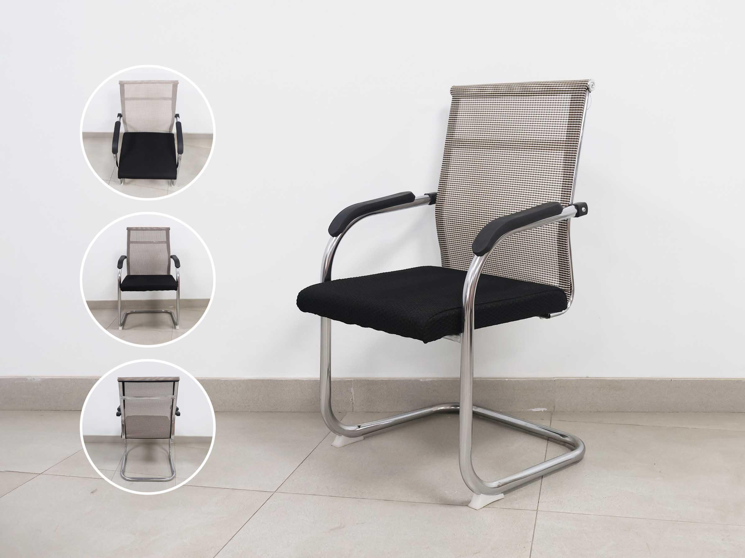 Mesh Office Chair