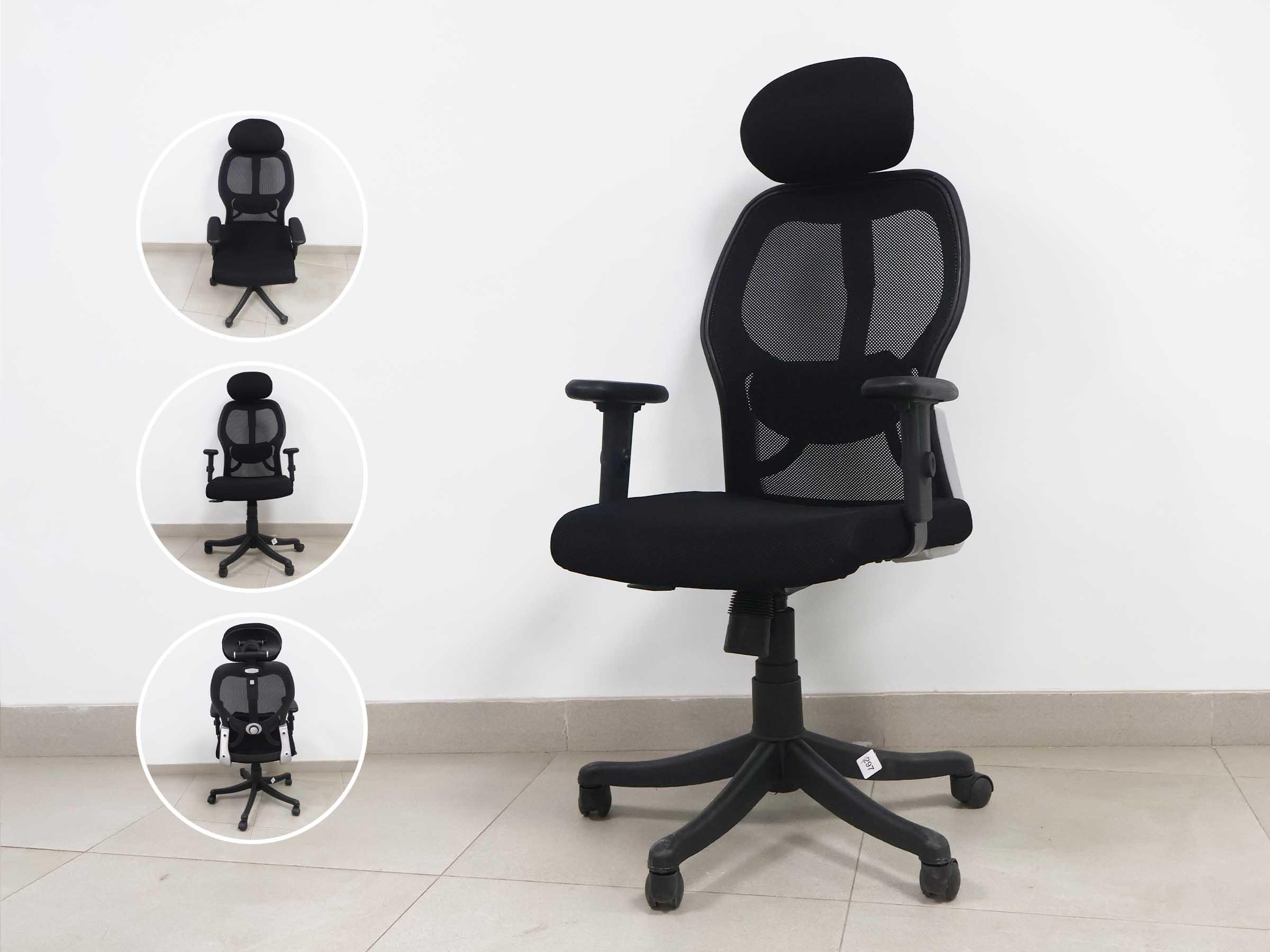 best furniture shop in nepal