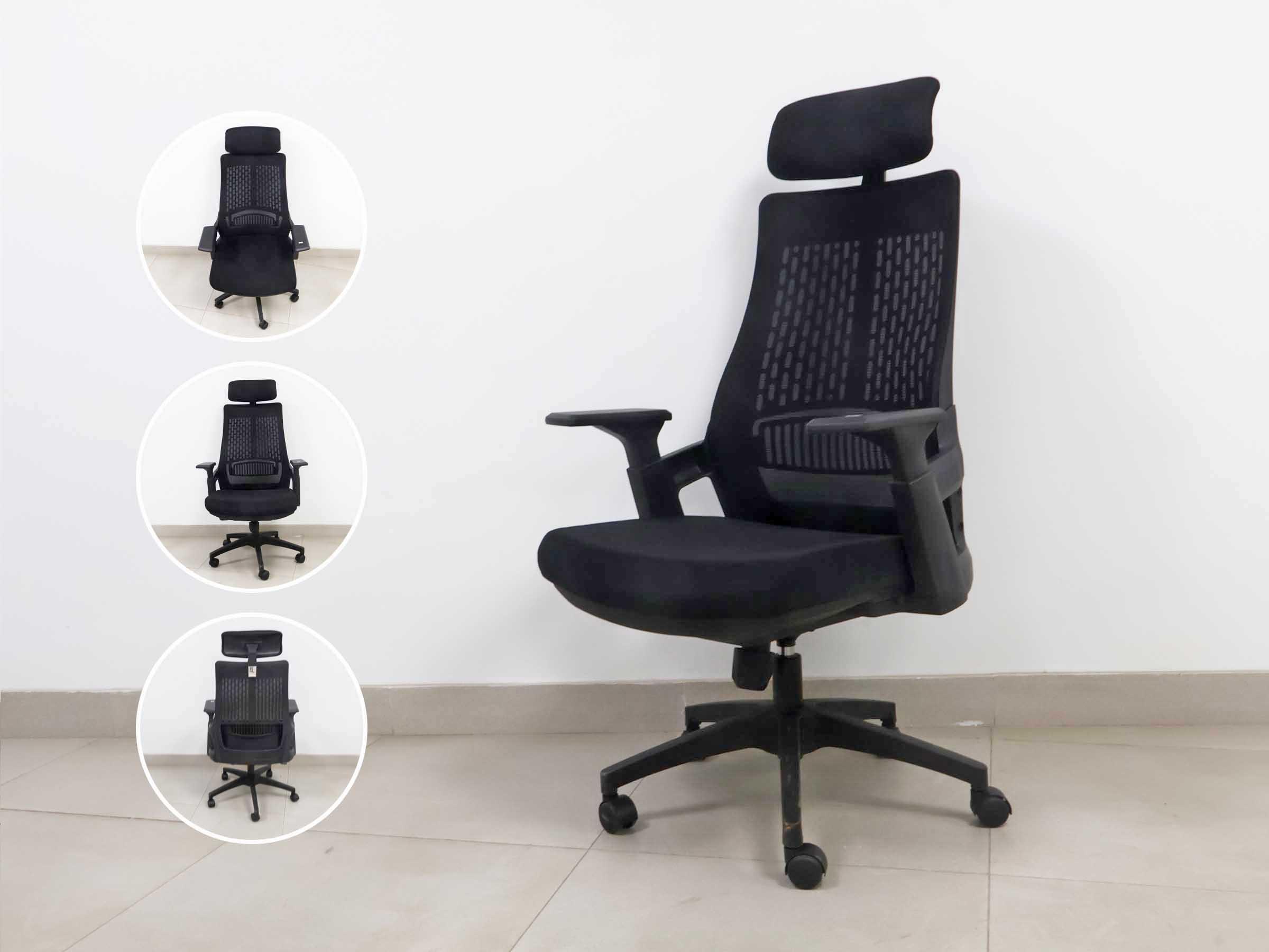 best furniture shop in nepal