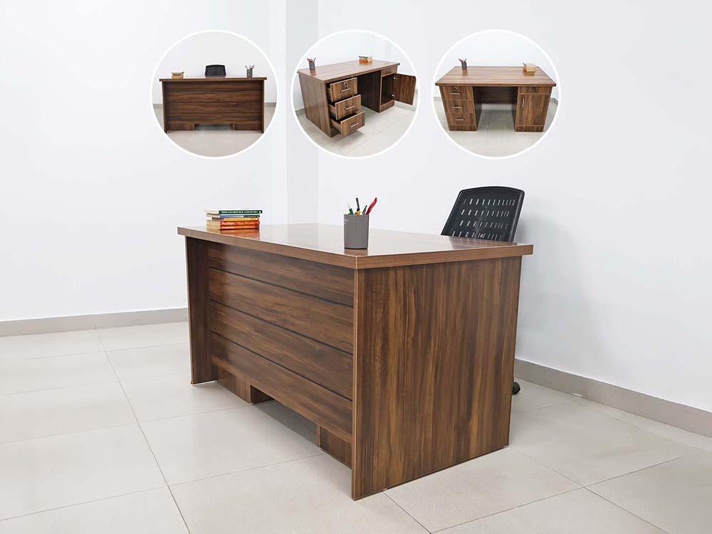 best furniture shop in nepal
