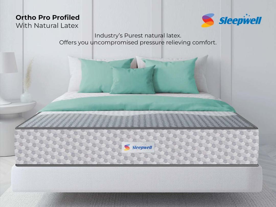 product option