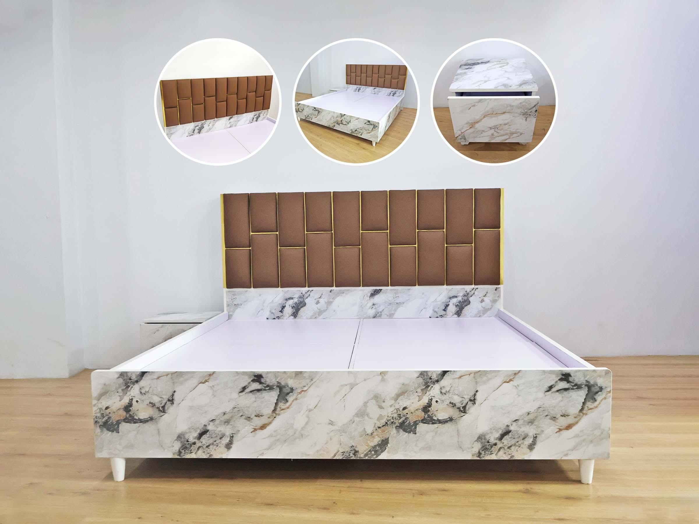 best furniture shop in nepal