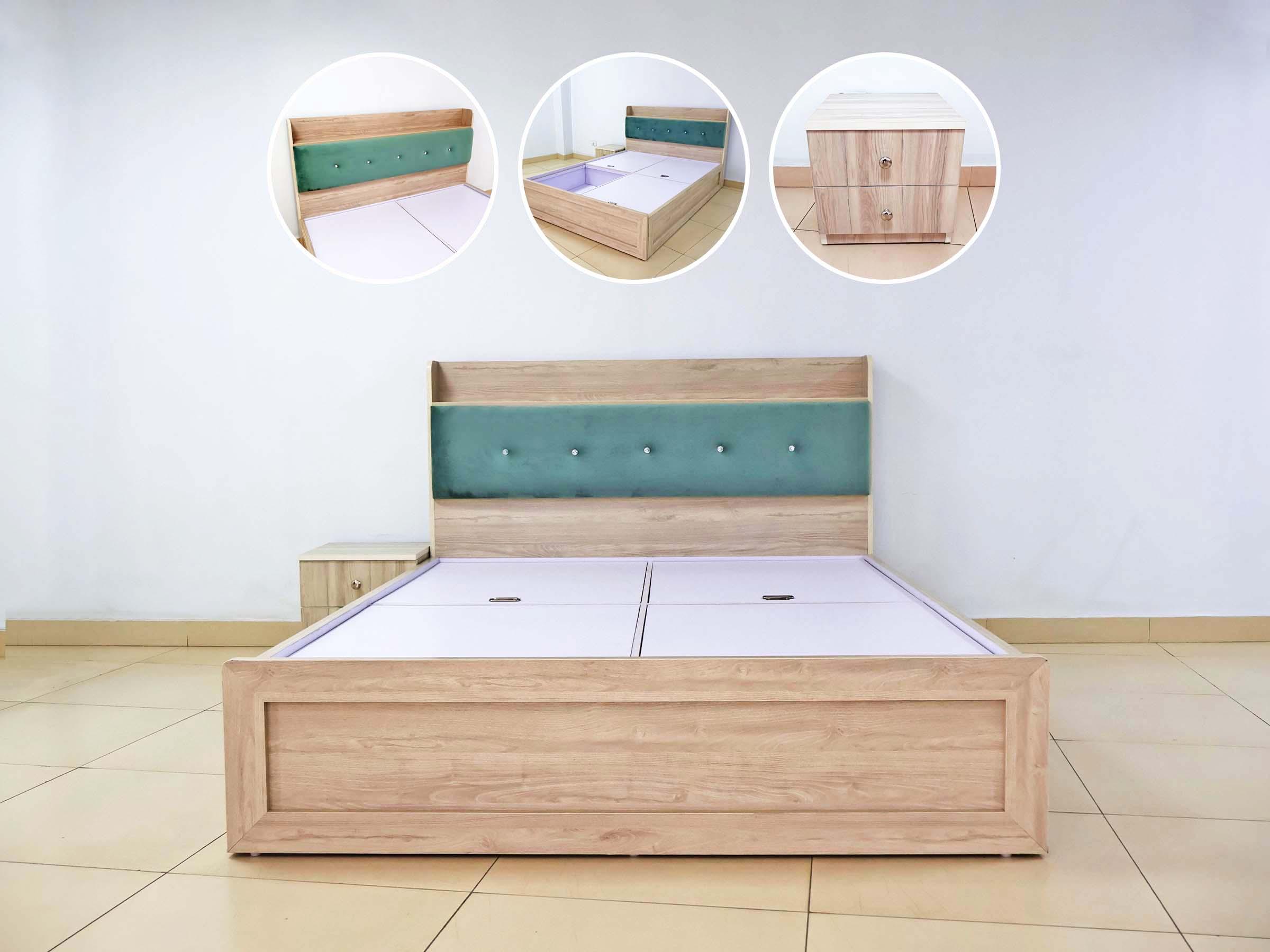 best furniture shop in nepal