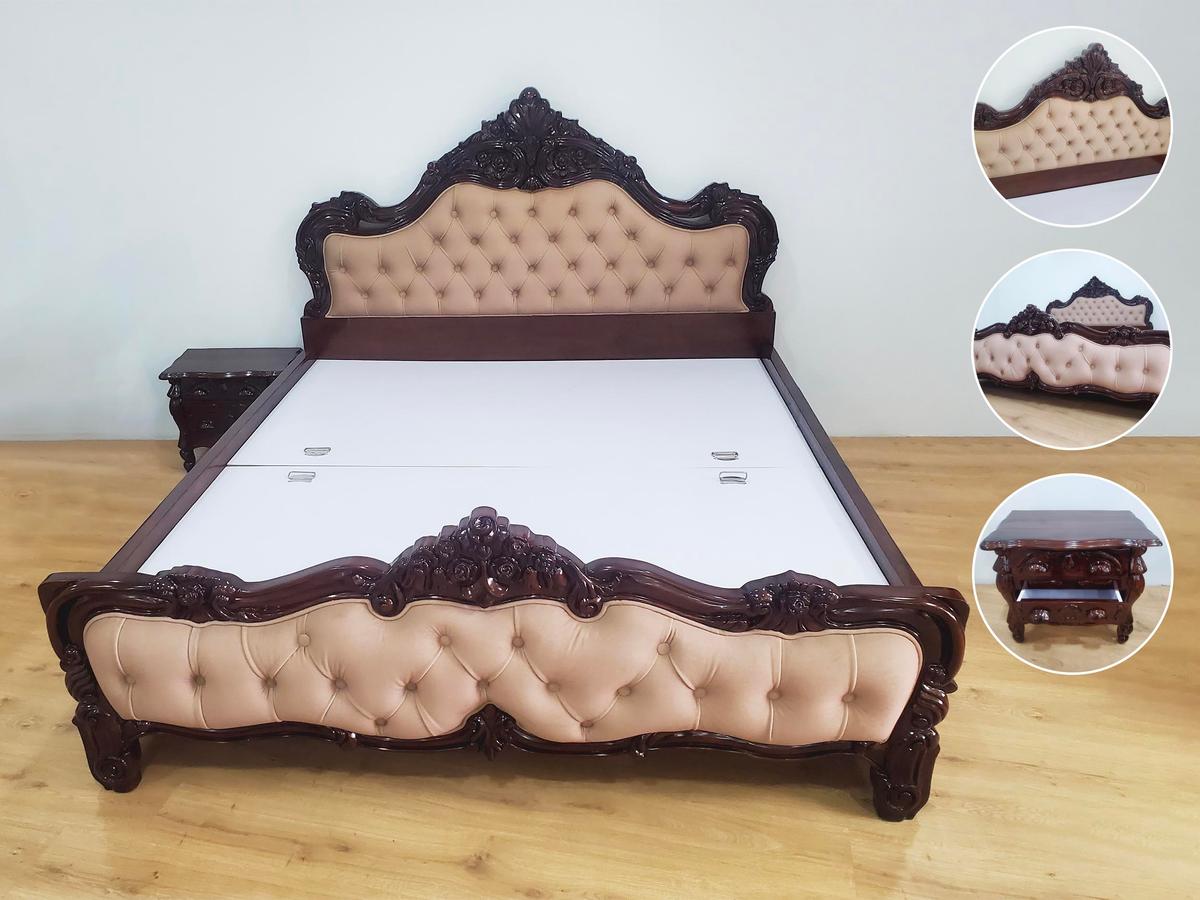 Furniture Hub | Best Furniture Store in Kathmandu, Nepal