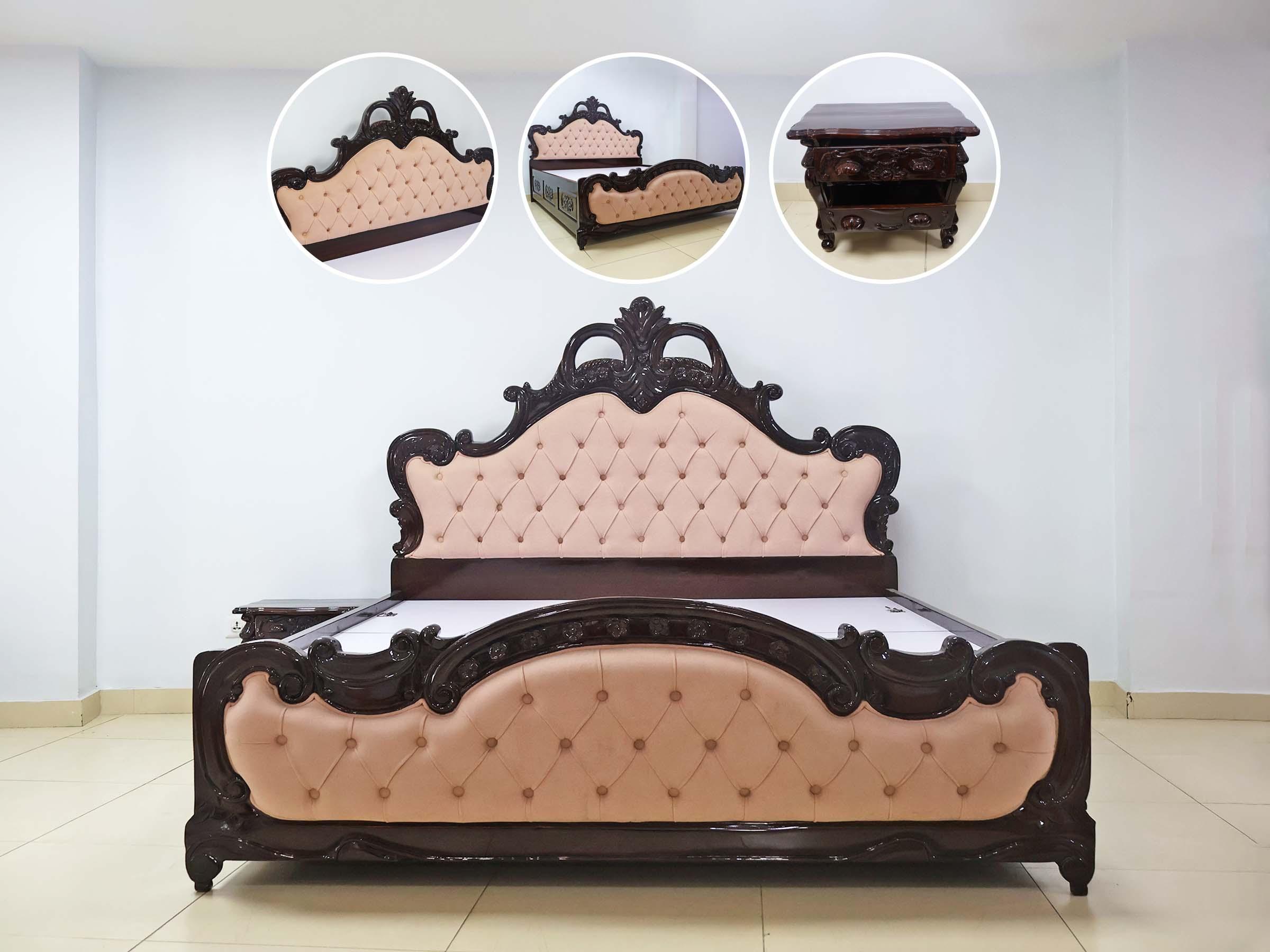 best furniture shop in nepal