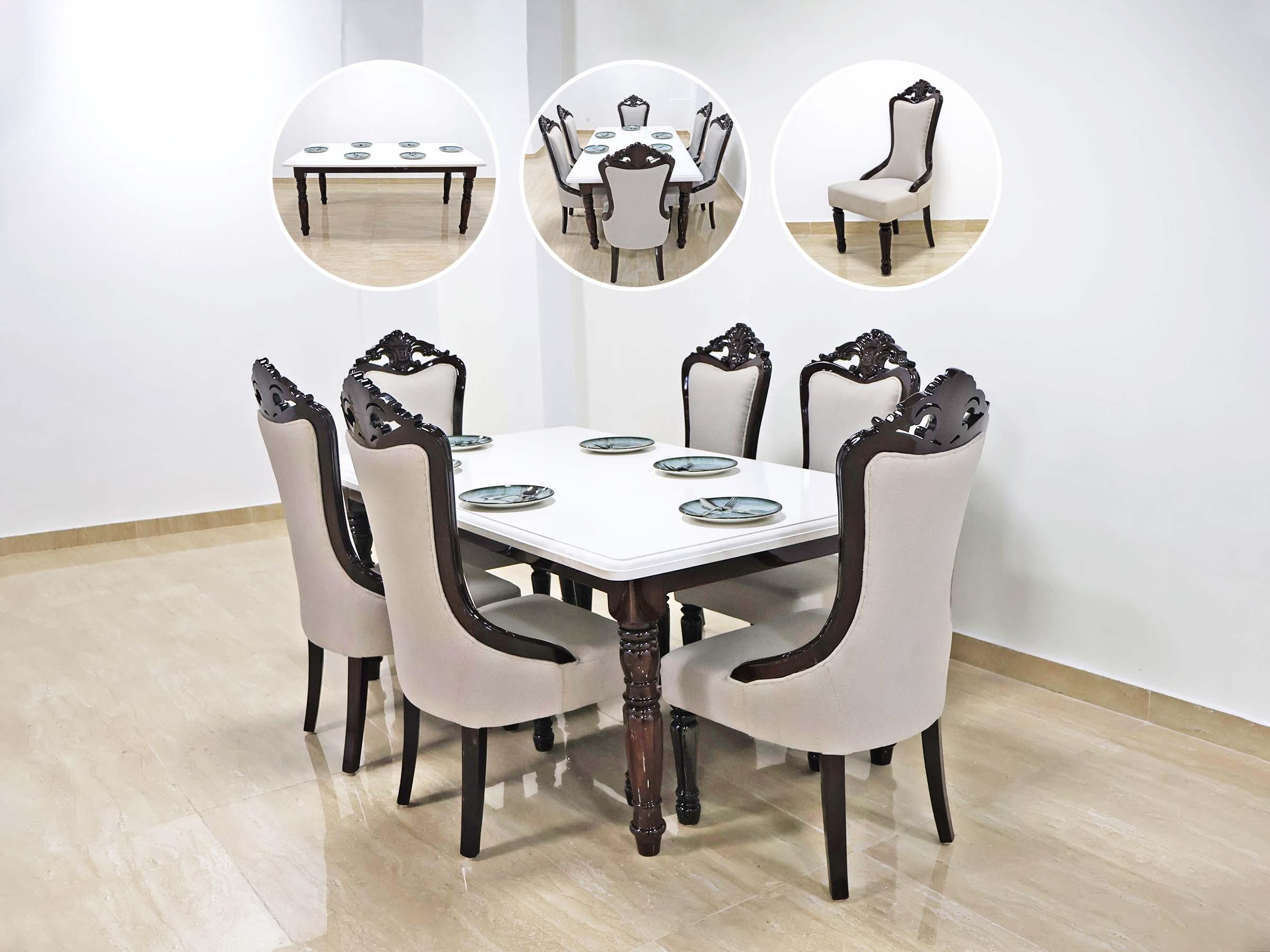 Furniture Hub Nepal