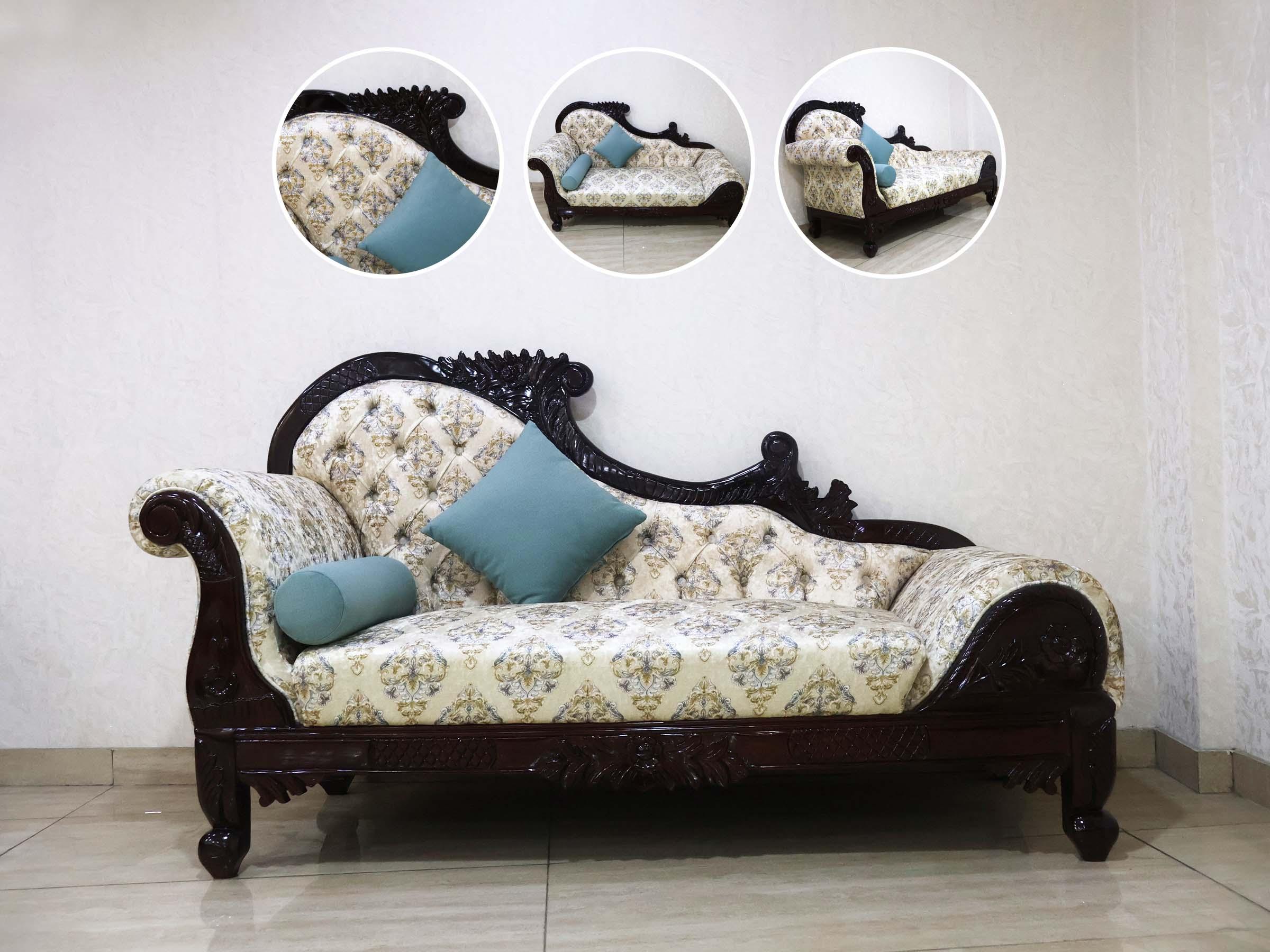 best furniture shop in nepal