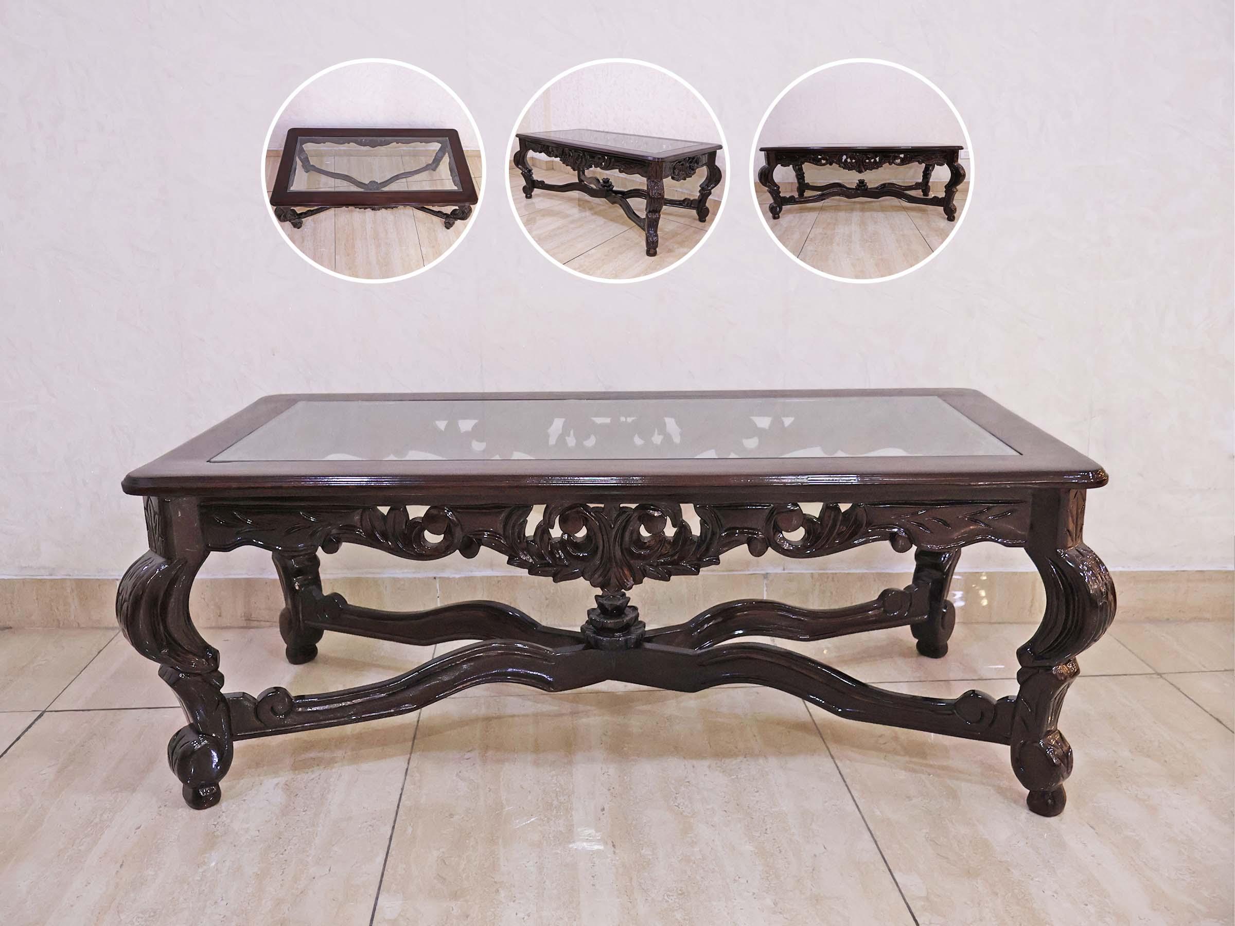 best furniture shop in nepal