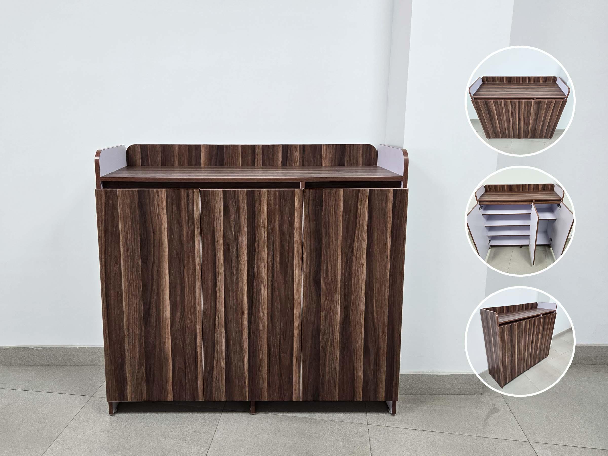 Shoes Rack
