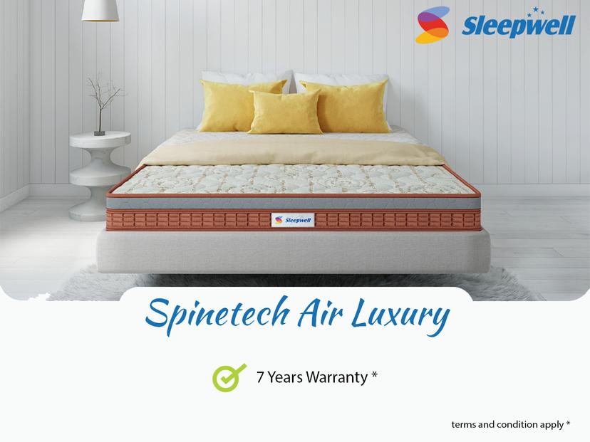 Bistro Set Kalinga Ashok B And Q Garden Seat Cushions Exchange Your Old Mattress And Get Benefits* UPTO ₹10,000 On A New  Hurry! Limited Period Offer 16th 30th June, Visit Your Nearest  Sleepwell Store Today!, #MattressExchange