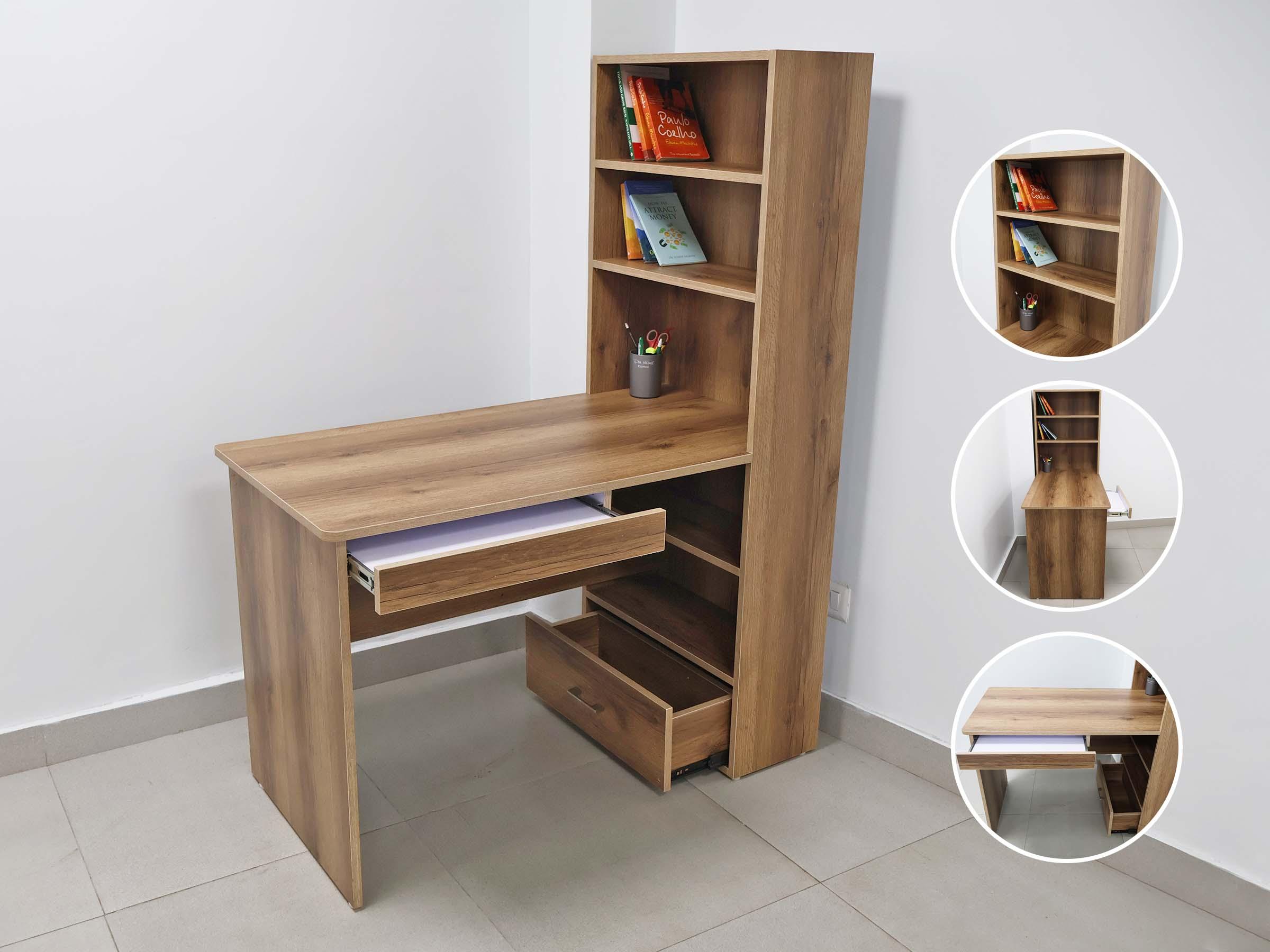 best furniture shop in nepal