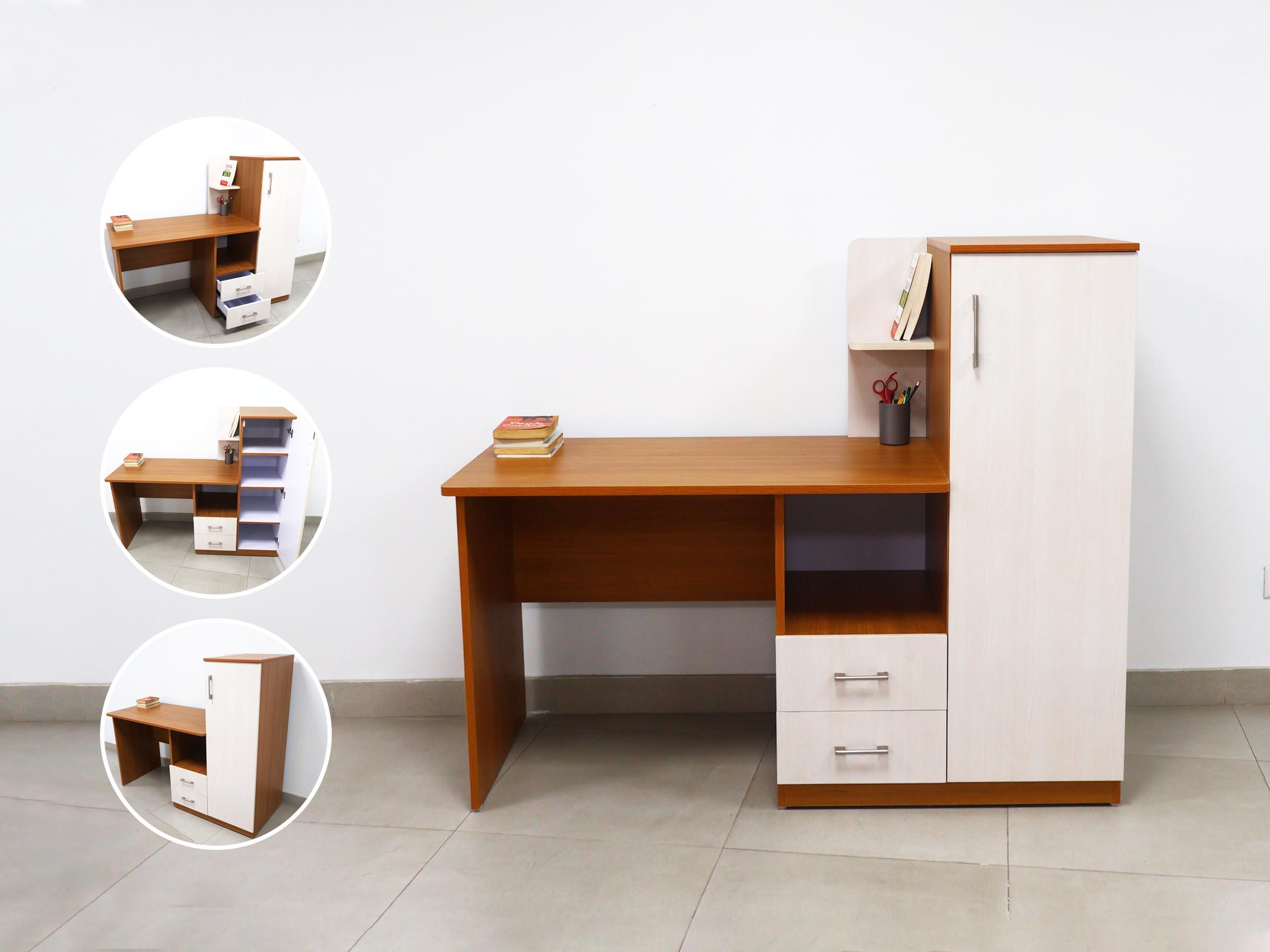 best furniture shop in nepal