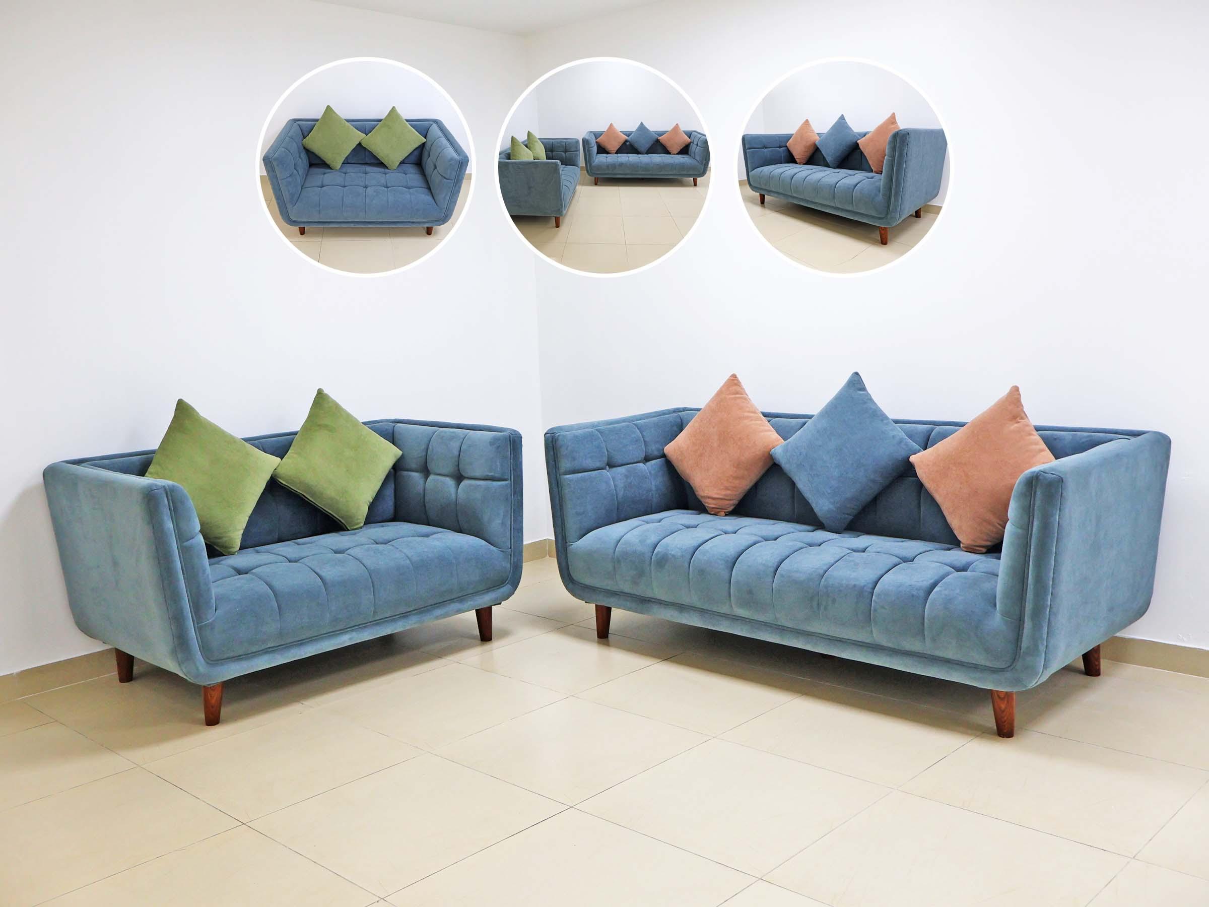 Furniture Hub Nepal